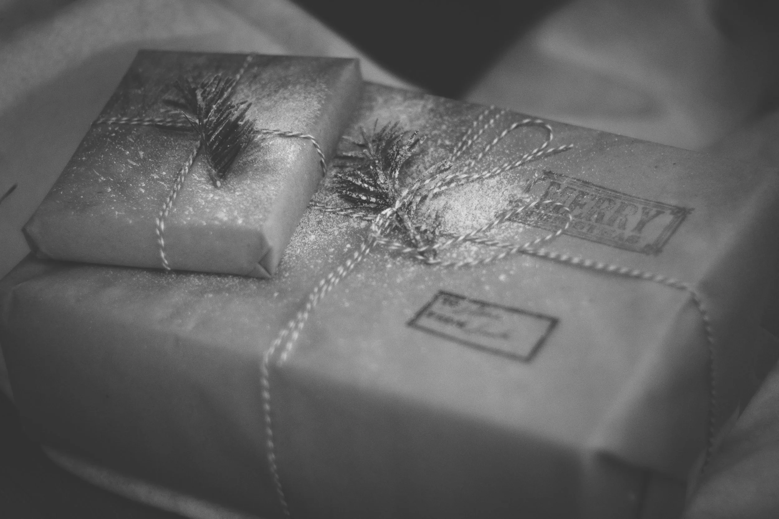 3 Key Ways to Appeal to Gift Givers This Holiday Shopping Season