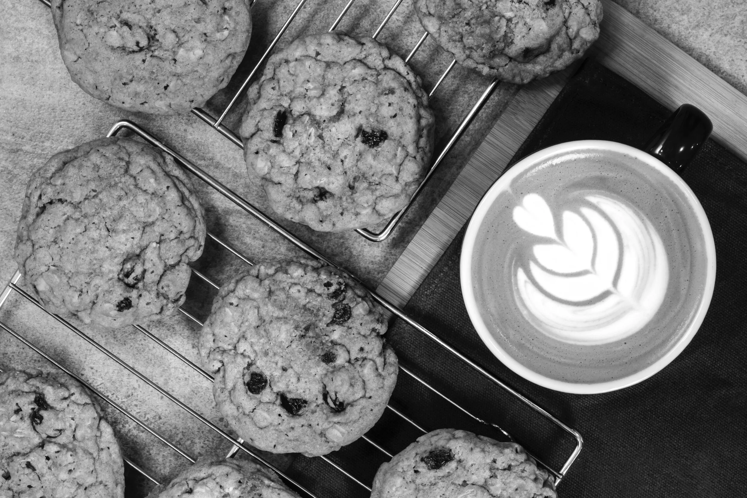 Google's Crumbling Cookie: What Does It Mean and How to Prepare