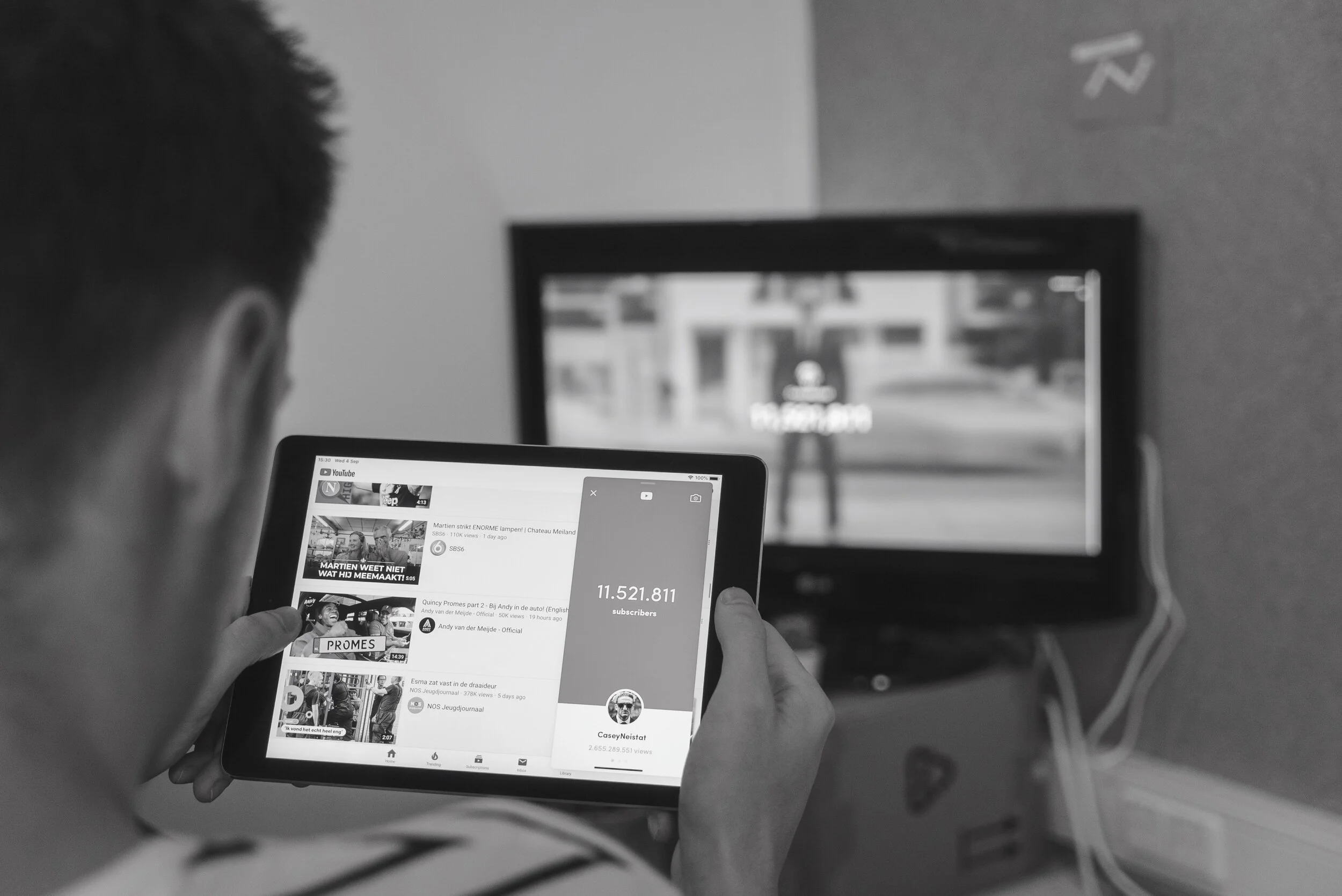 7 Essential Tips for Visual Content in 2020