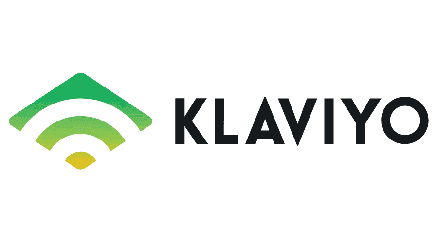 Klaviyo