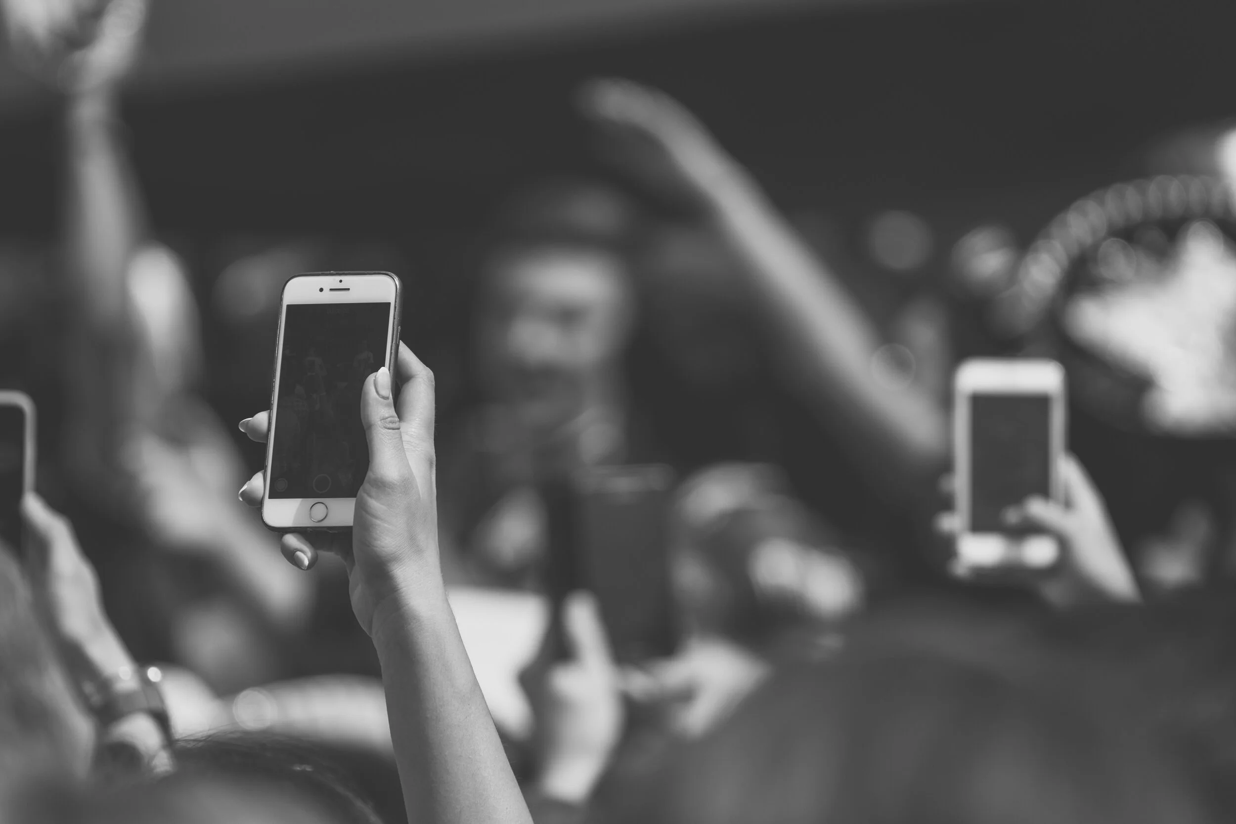 7 Tips to Prepare for Google Mobile-First Indexing