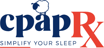cpapRX