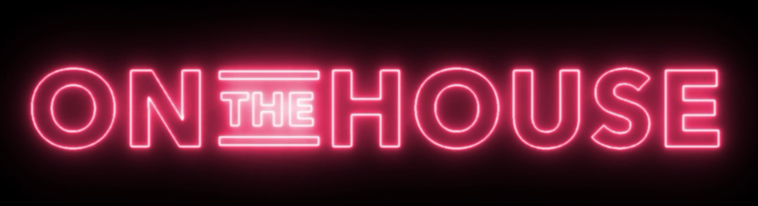 logo-on_the_house_app.png