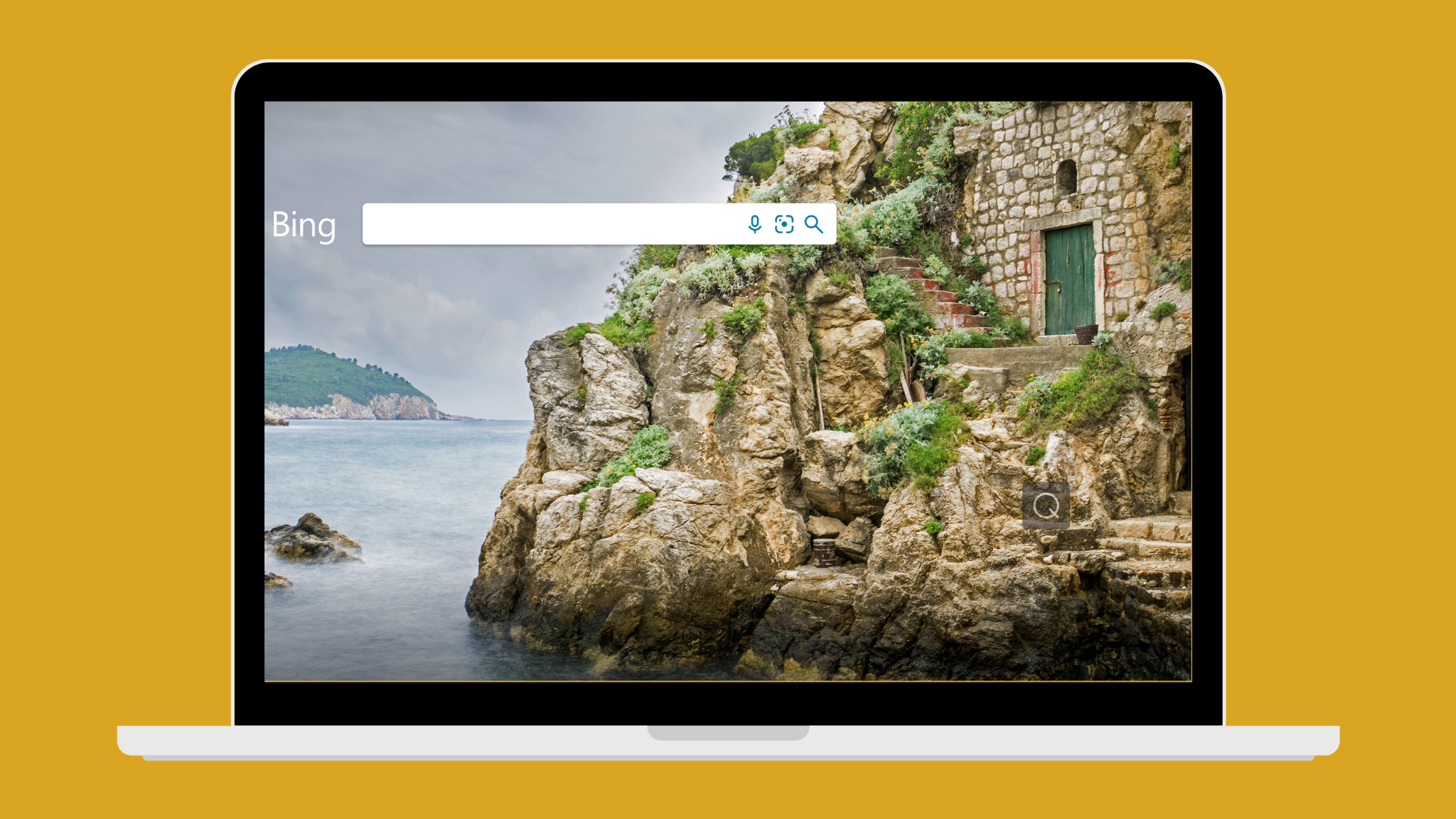 Are Bing Ads Worth Your Time?