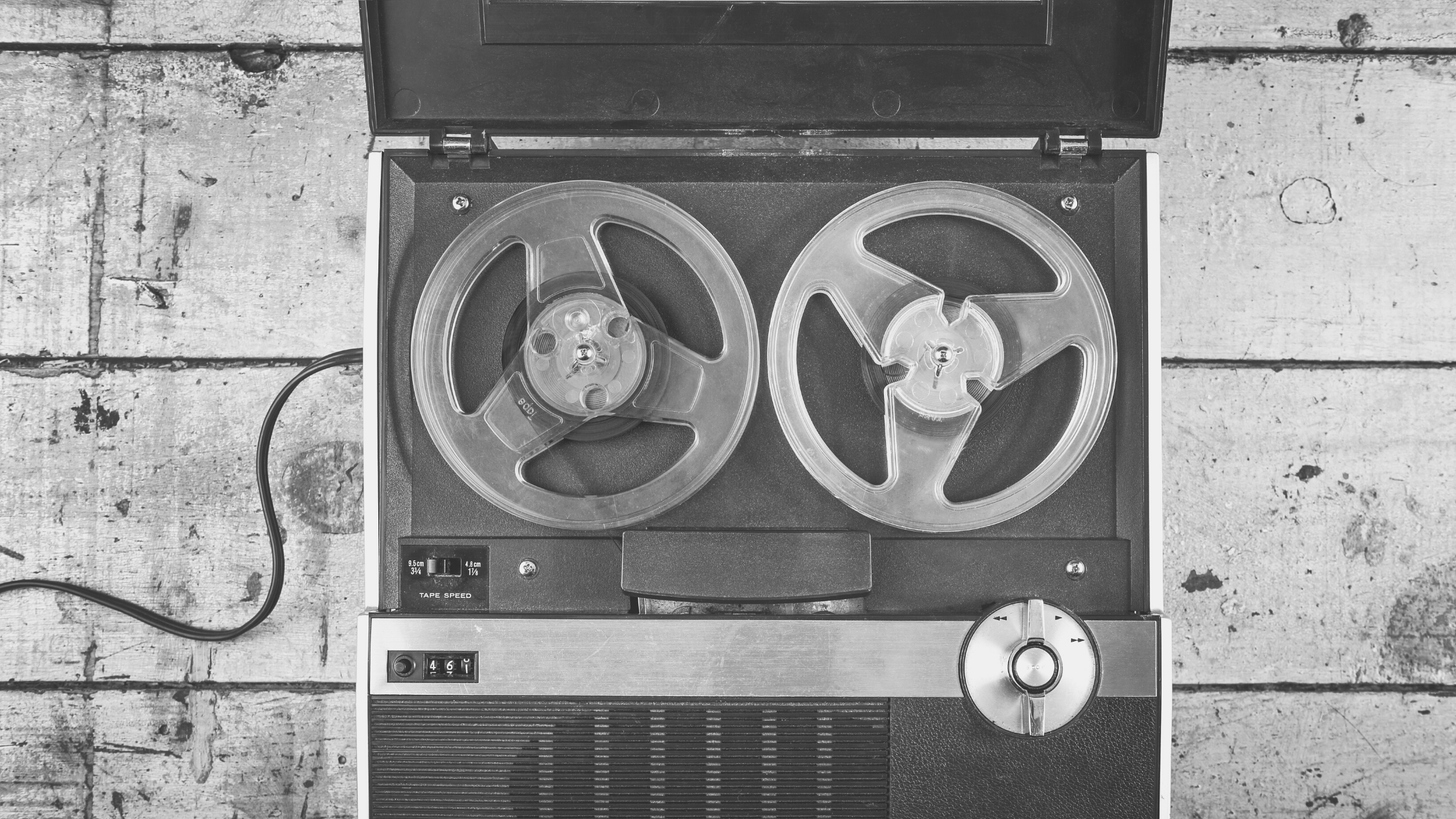 Instagram Takes Advantage of TikTok's Uncertain Future