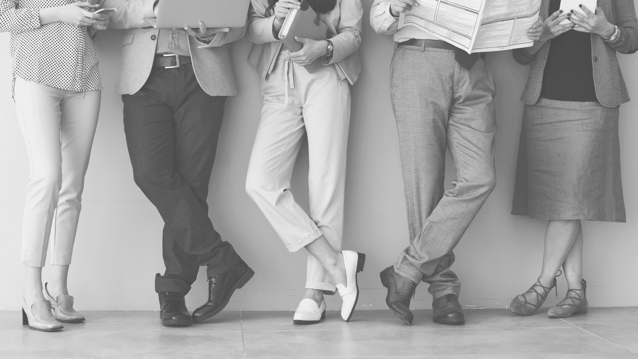 How to Use Ecommerce Loyalty Programs to Retain Customers