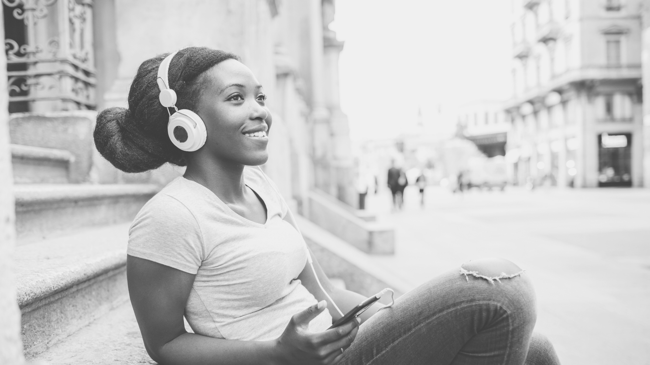 How Small Businesses Can Advertise on Spotify