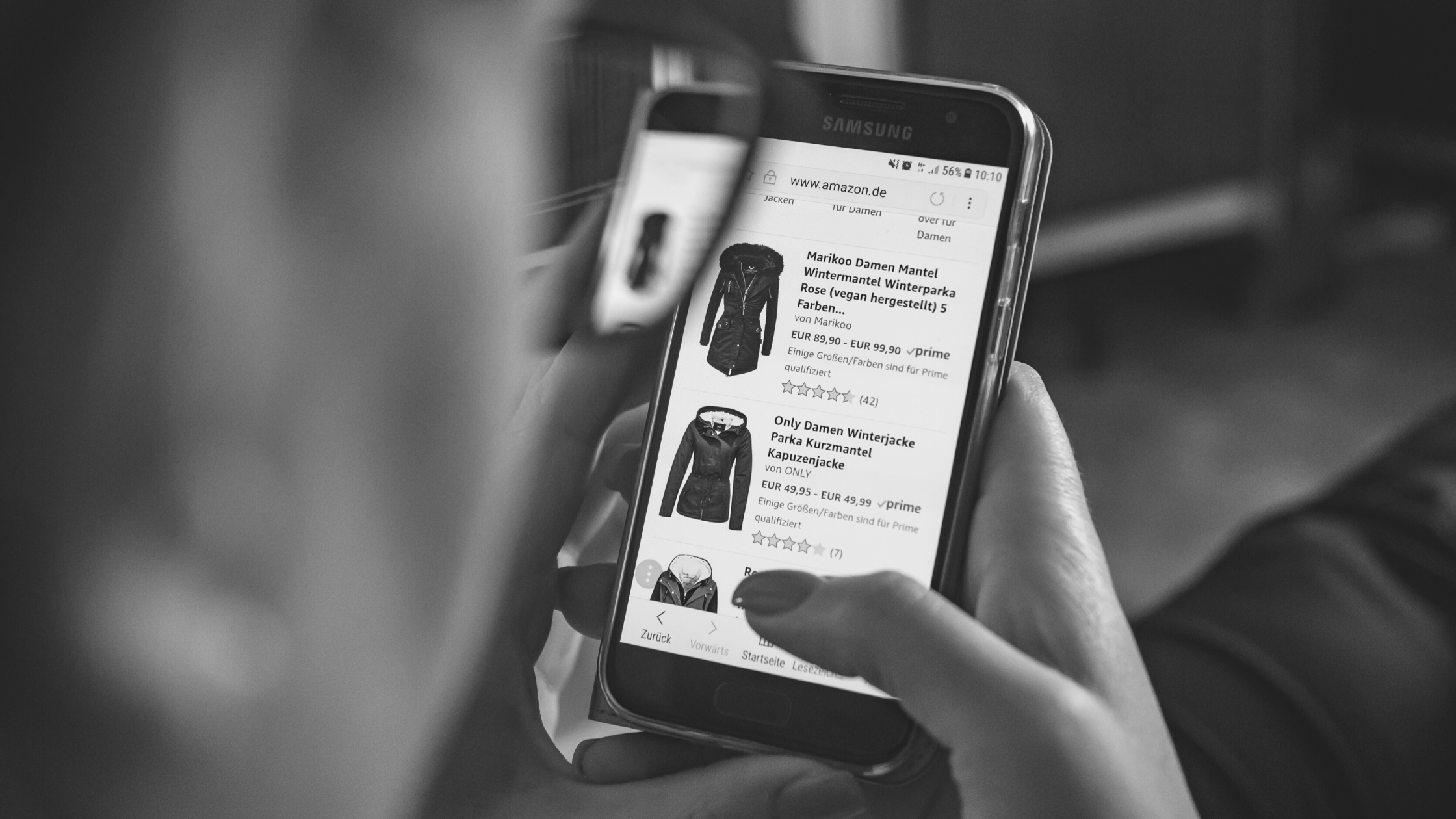 These 3 Trends Will Drive Ecommerce Growth in 2021