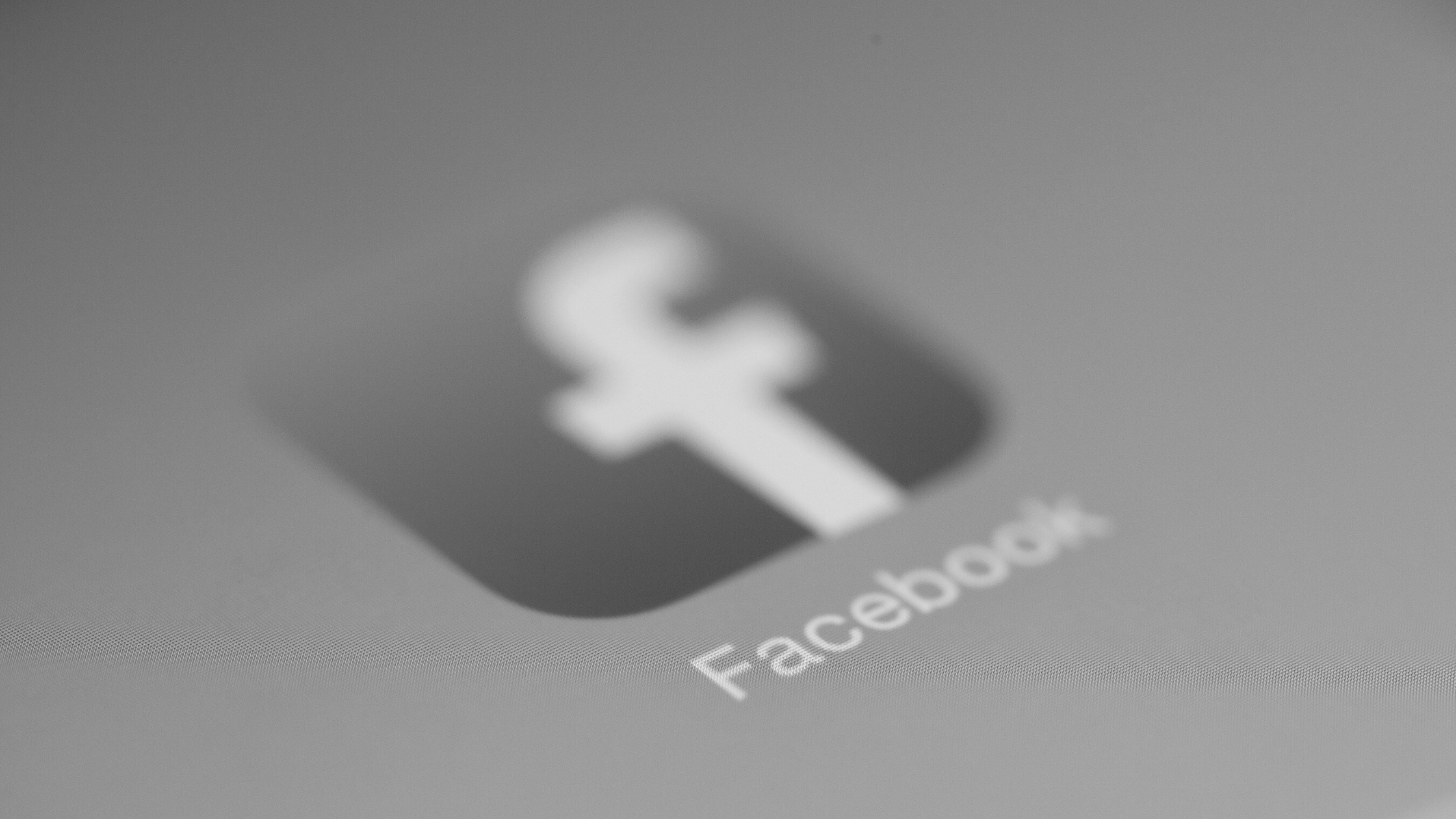 How Will the Apple iOS 14 Update Affect My Facebook Ads?