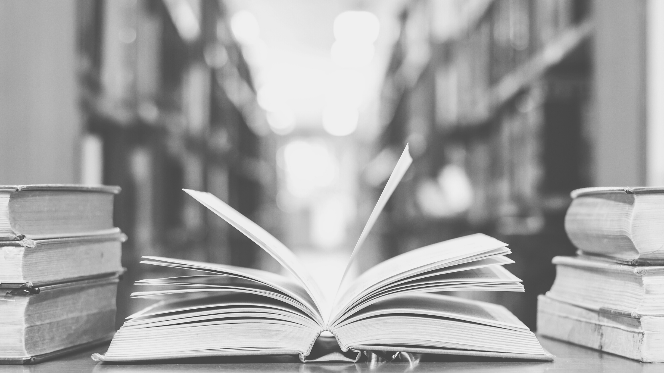 How a Glossary for Specific Industry Jargon Benefits a Website's SEO