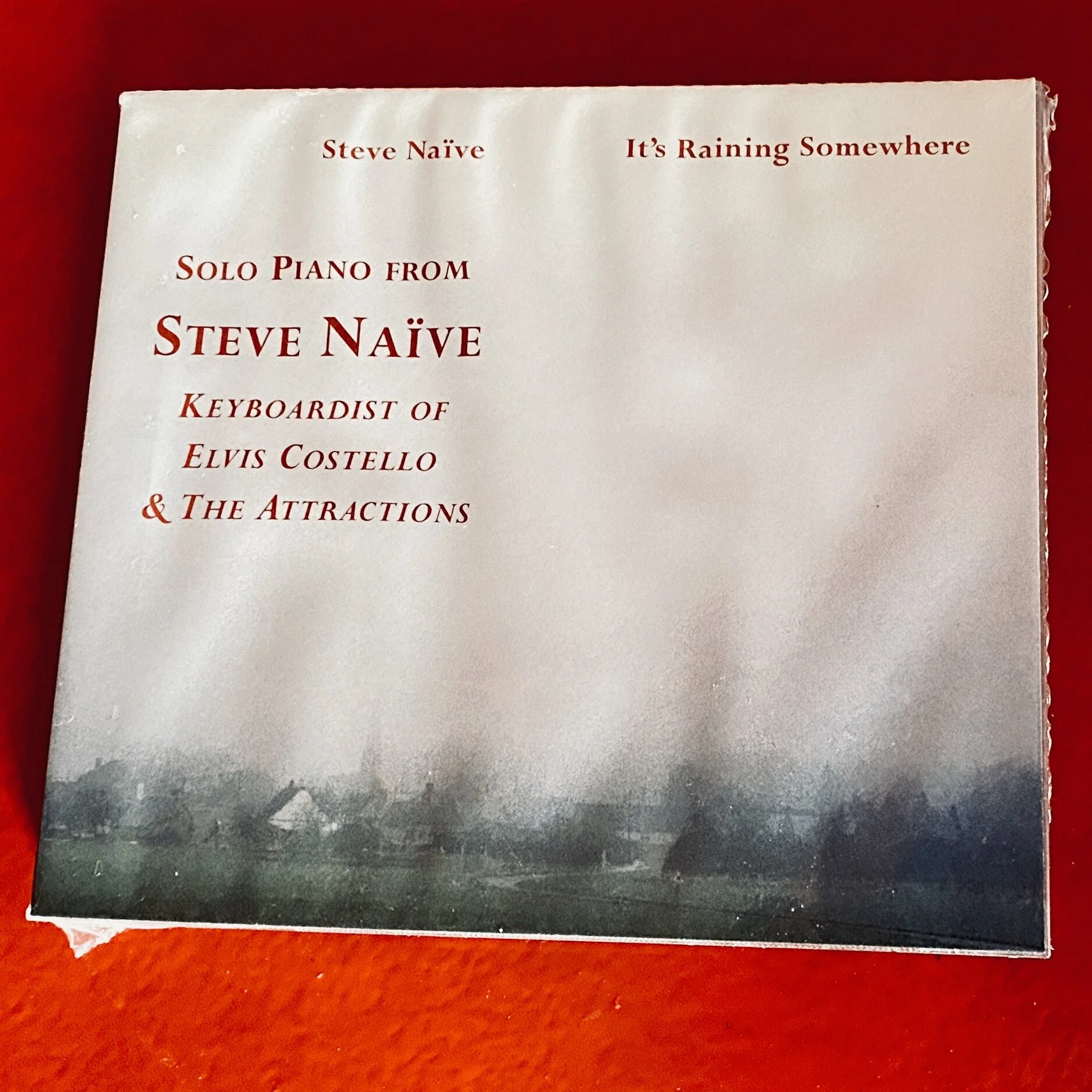 It's Raining Somewhere.jpg