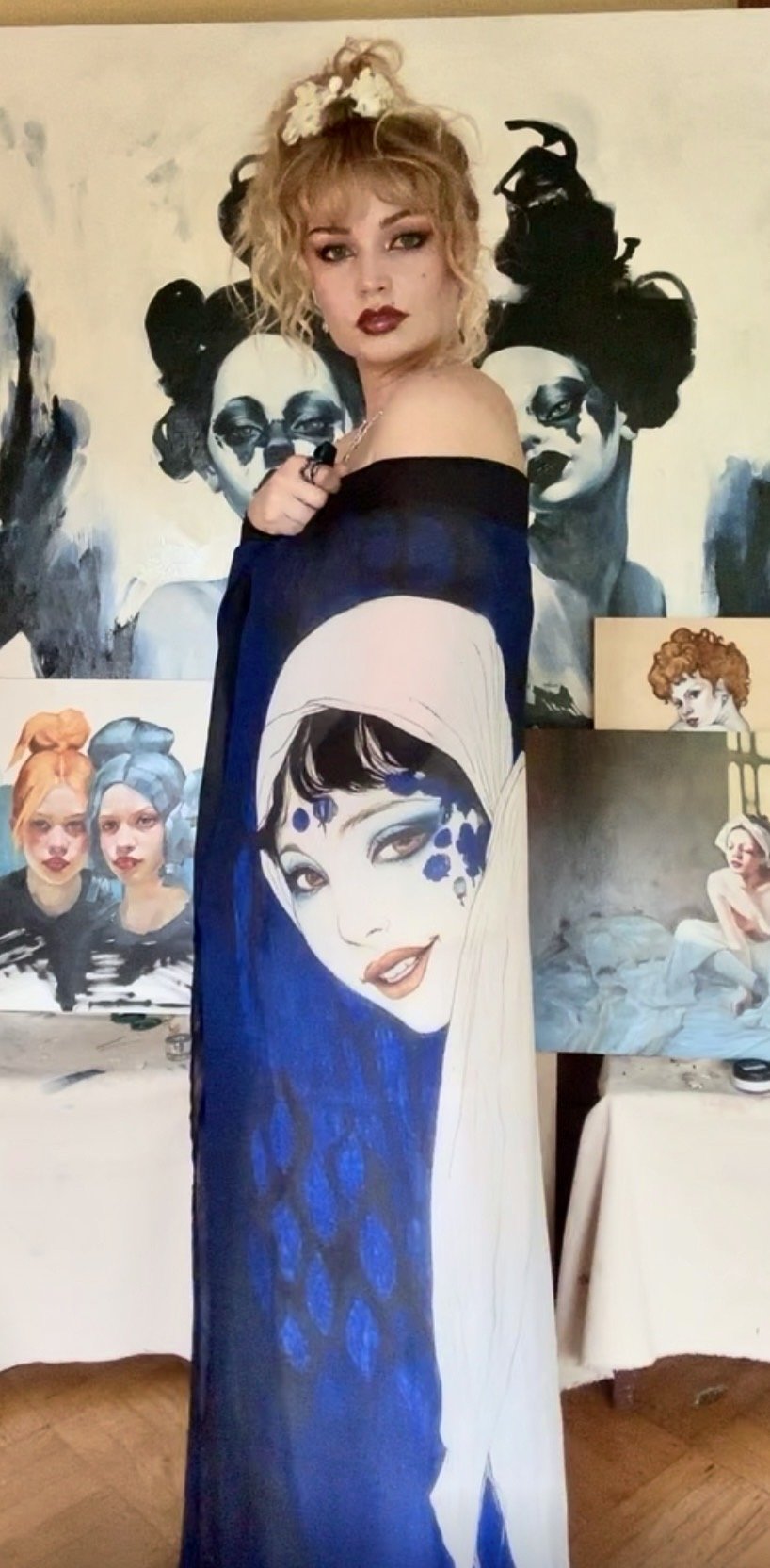 IMG_4186.jpeg (Copy)