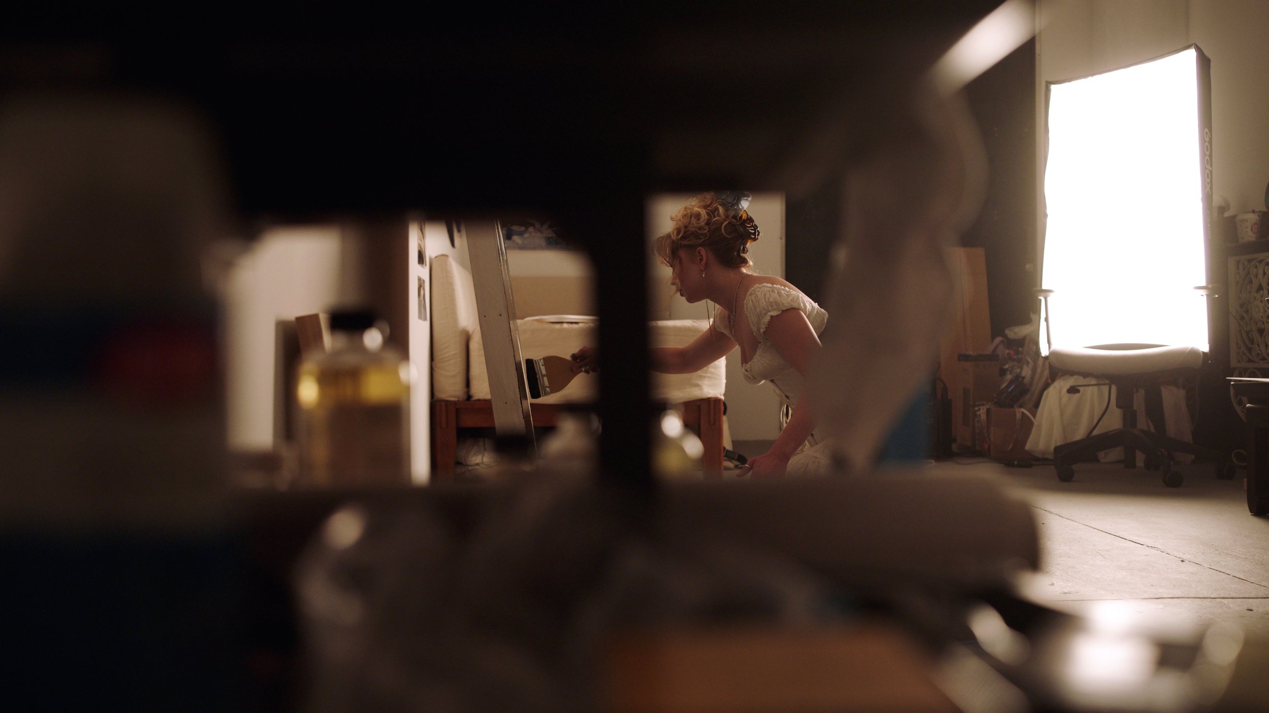 B004C0001_691231_002E92.00_32_02_02.Still018.jpeg (Copy) (Copy)