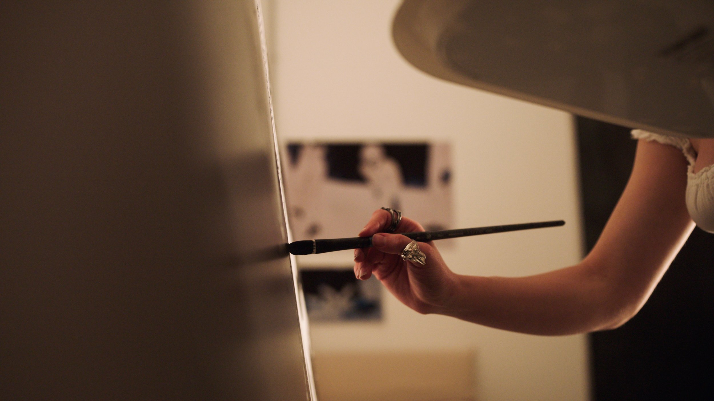 B004C0001_691231_002E92.01_06_57_05.Still031.jpeg (Copy) (Copy)