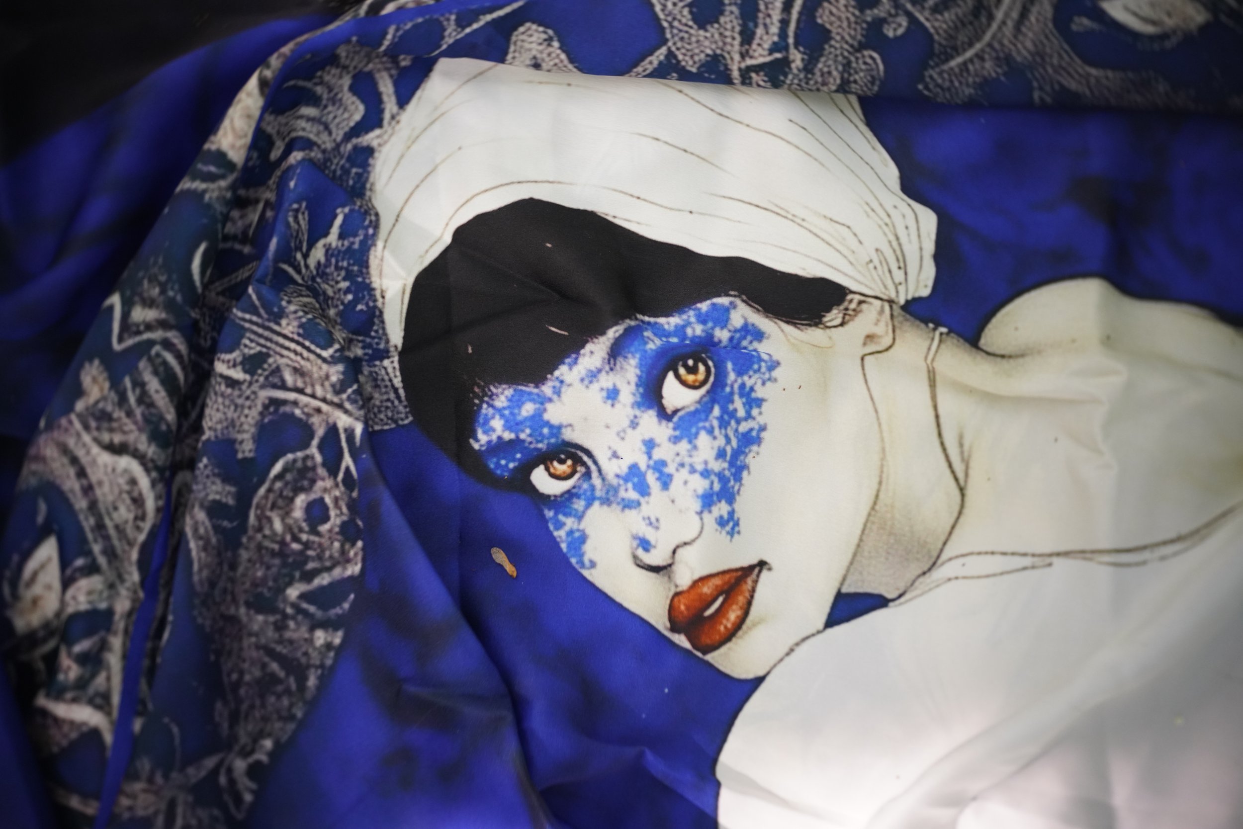 IMG_1099.jpeg (Copy) (Copy)