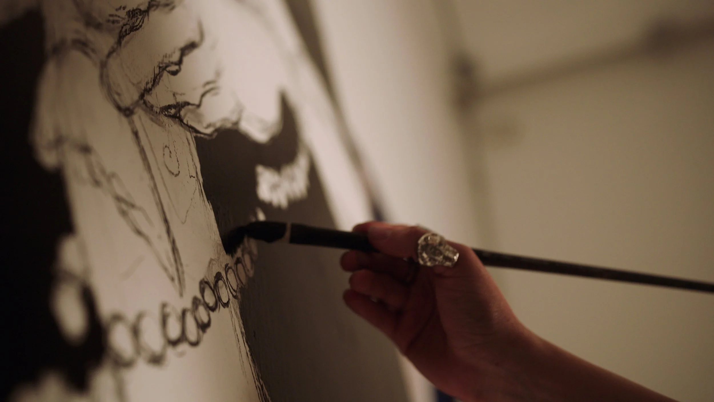 B004C0001_691231_002E92.01_06_11_03.Still030.jpeg (Copy) (Copy) (Copy)