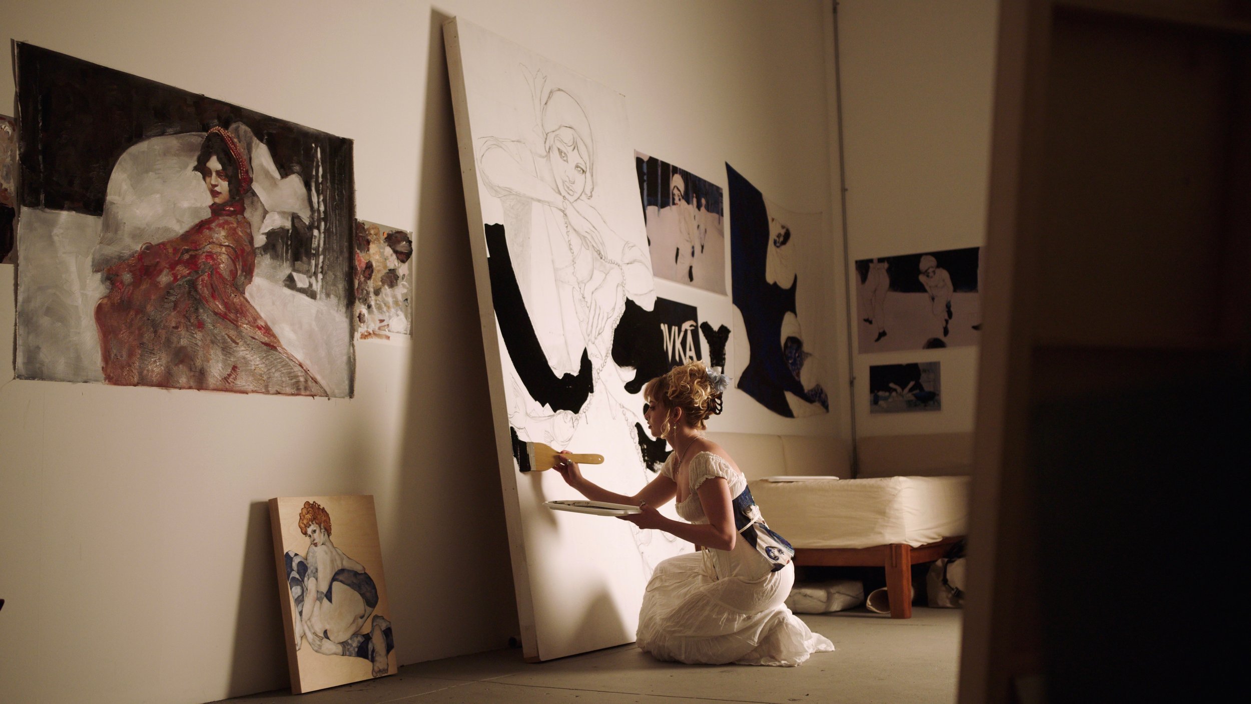 B004C0001_691231_002E92.00_19_59_10.Still011.jpeg (Copy) (Copy) (Copy)