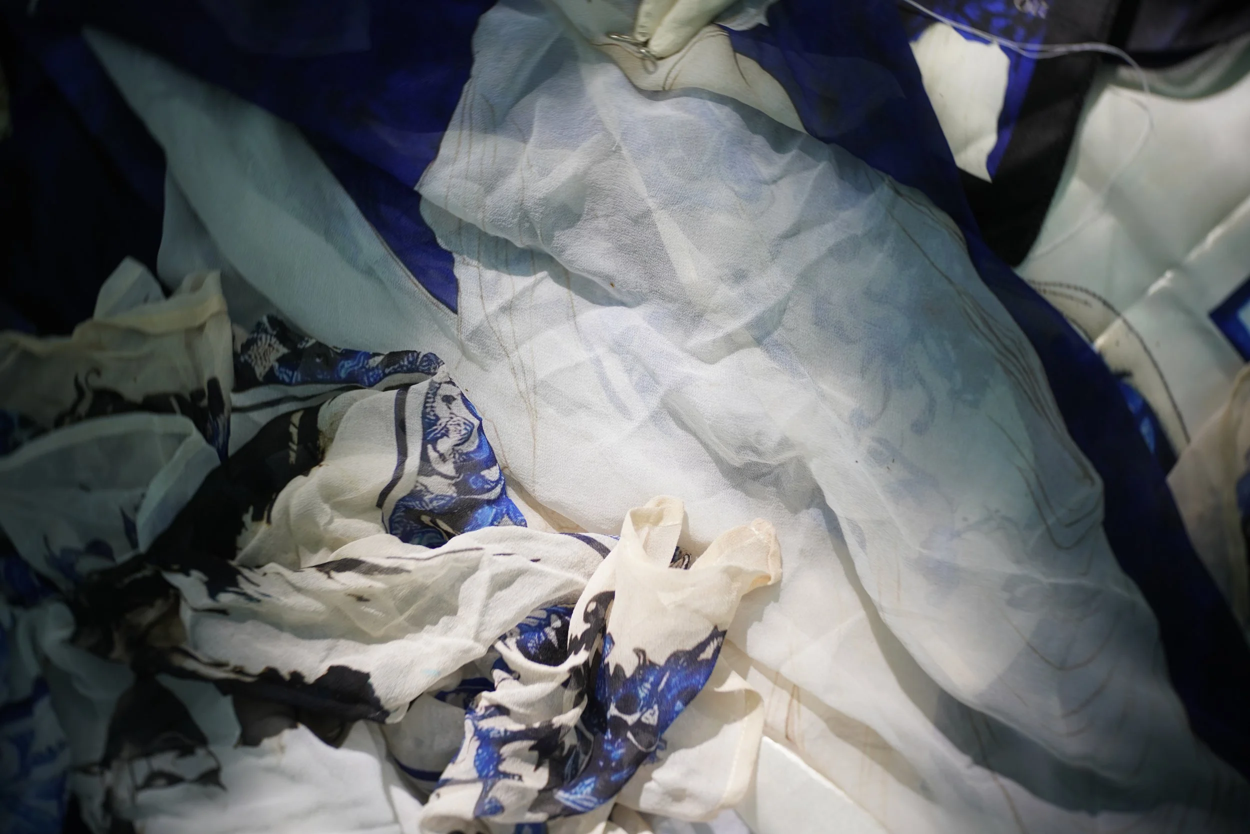 IMG_1139.jpeg (Copy)