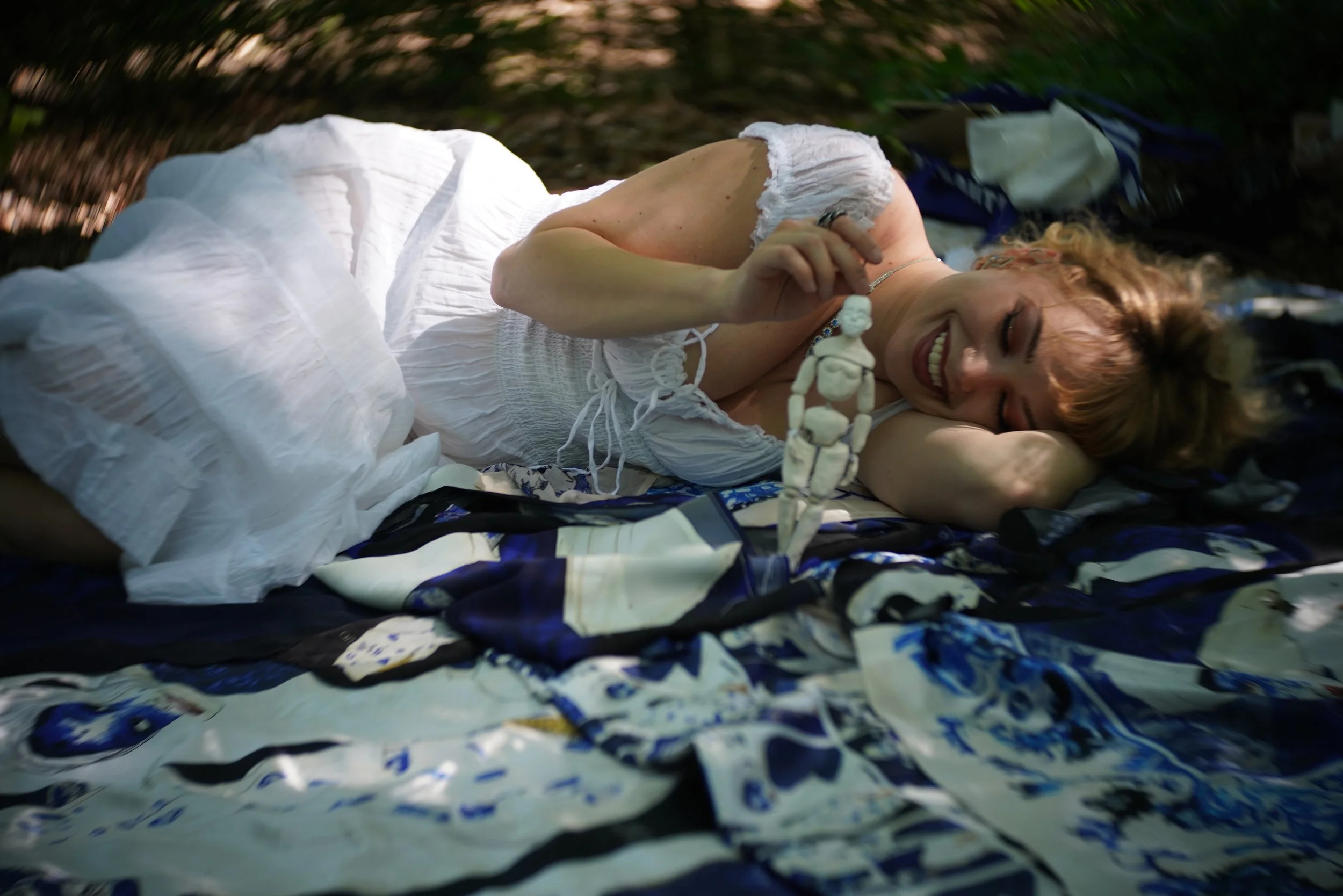 IMG_1073.jpeg (Copy) (Copy)