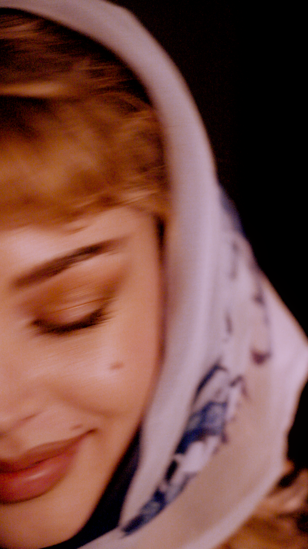 Screenshot 2026-02-08 160049.png