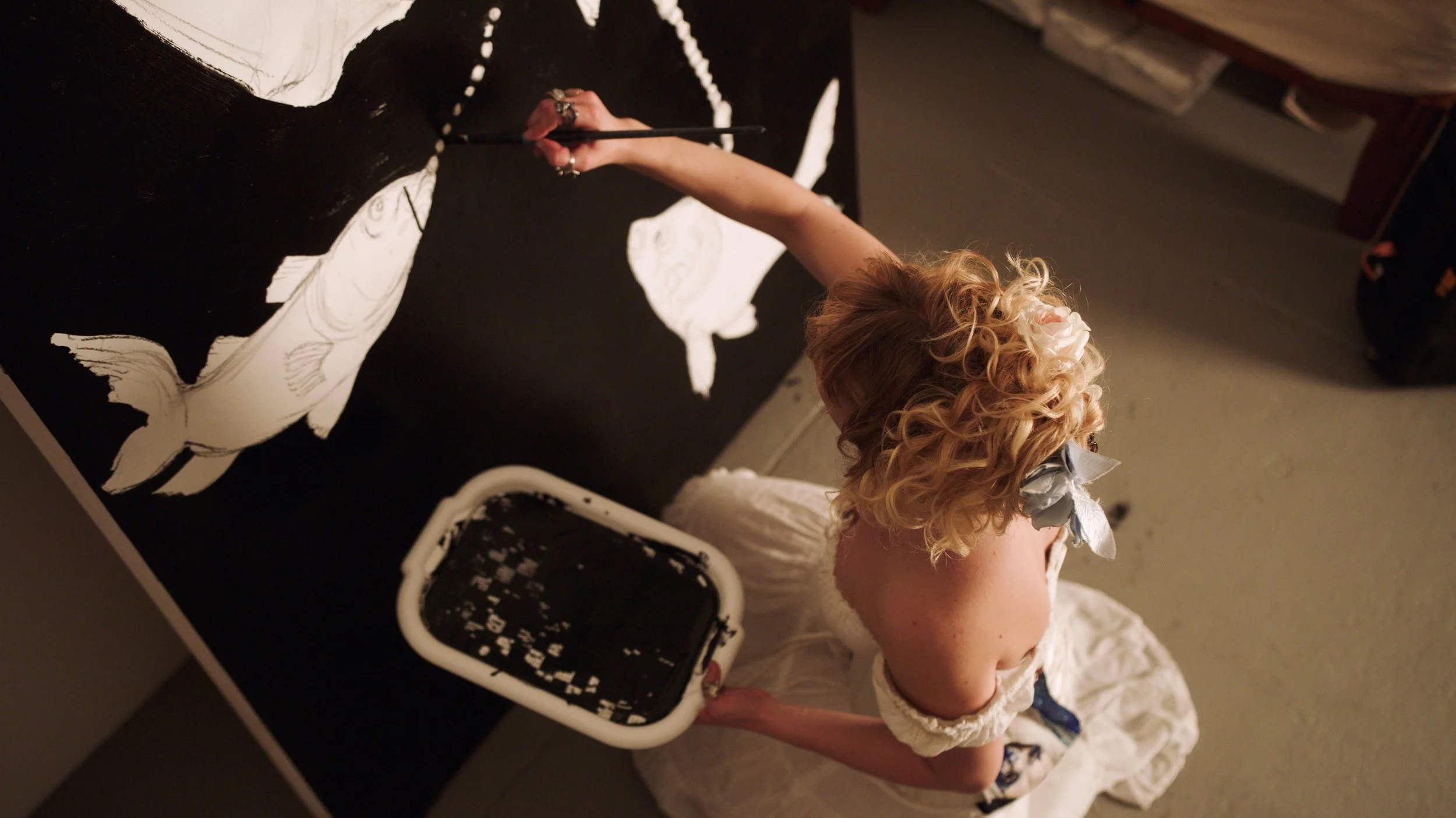 B004C0001_691231_002E92.01_13_24_23.Still036.jpeg (Copy) (Copy) (Copy)