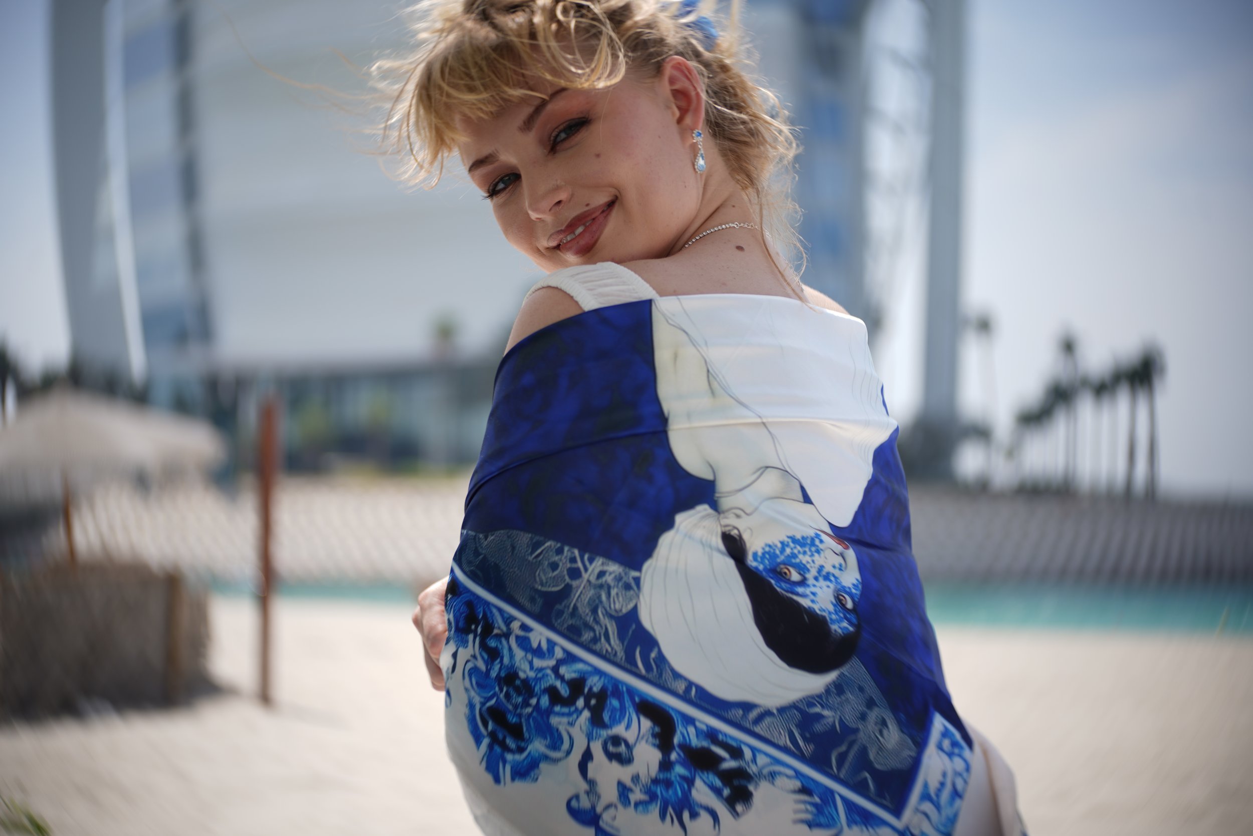 IMG_0904.jpeg (Copy) (Copy)