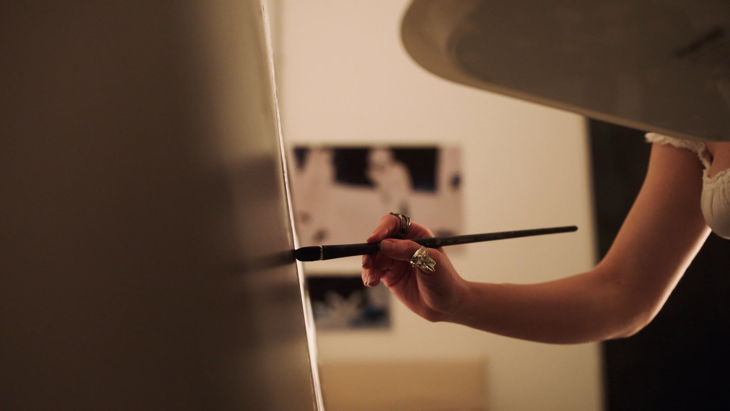 B004C0001_691231_002E92.01_06_57_05.Still031.jpeg (Copy)