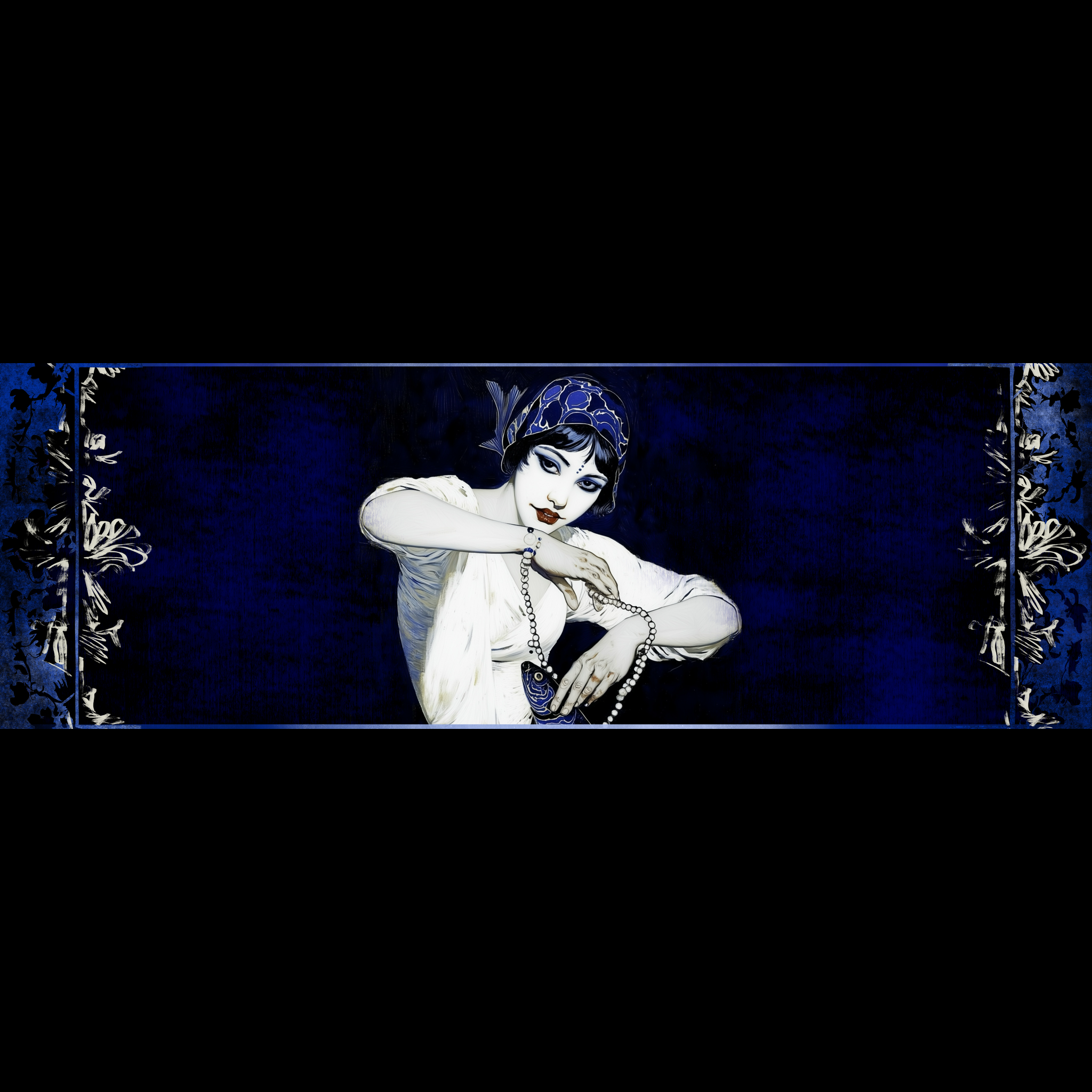 IMG_3128.png