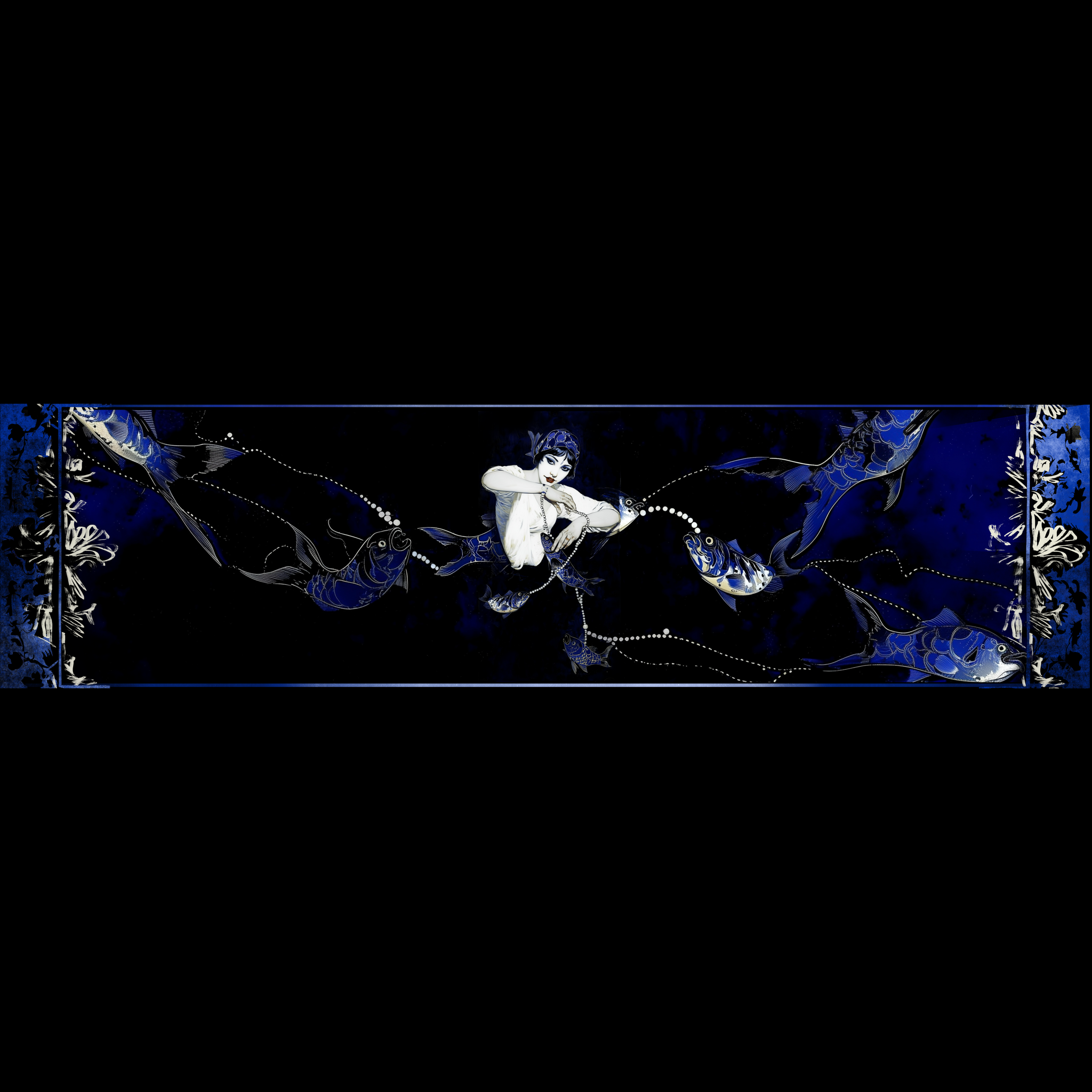 IMG_3132.png
