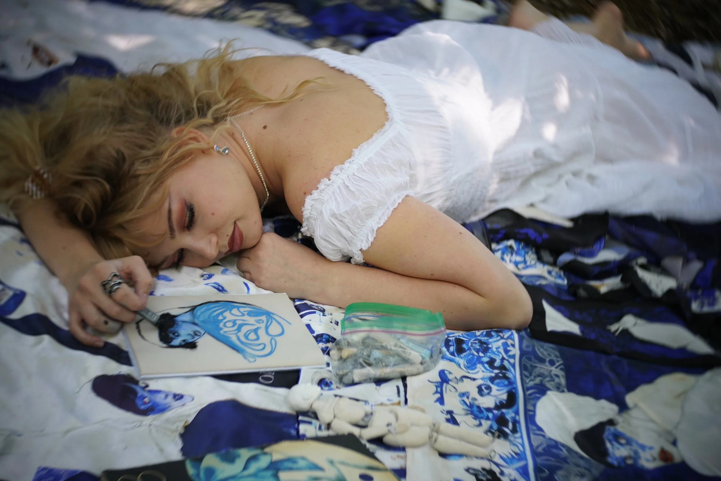 IMG_1137.jpeg (Copy) (Copy)