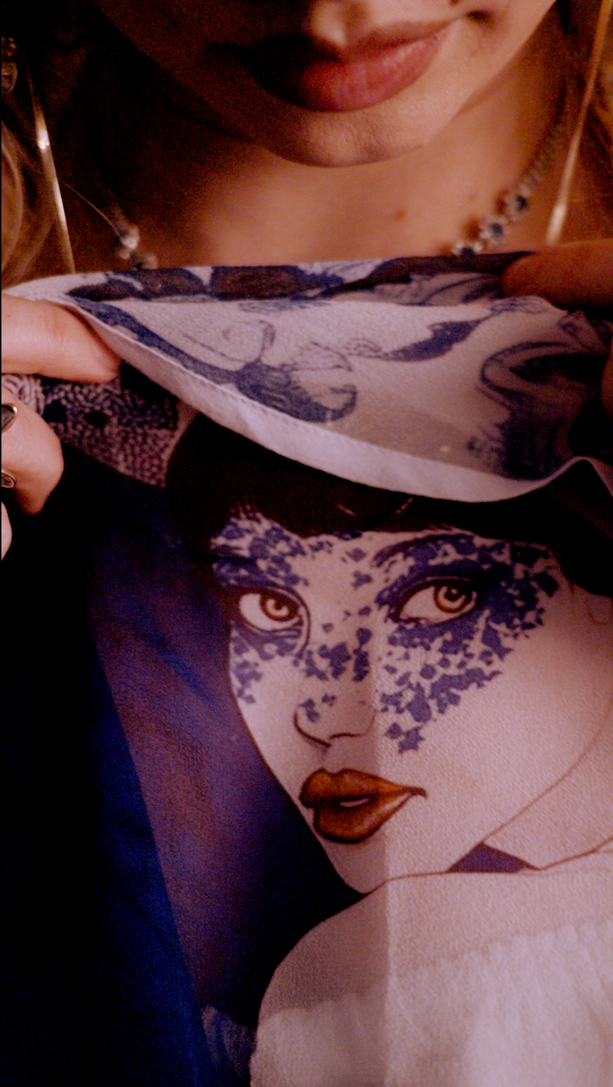 Screenshot 2026-02-08 113248.png