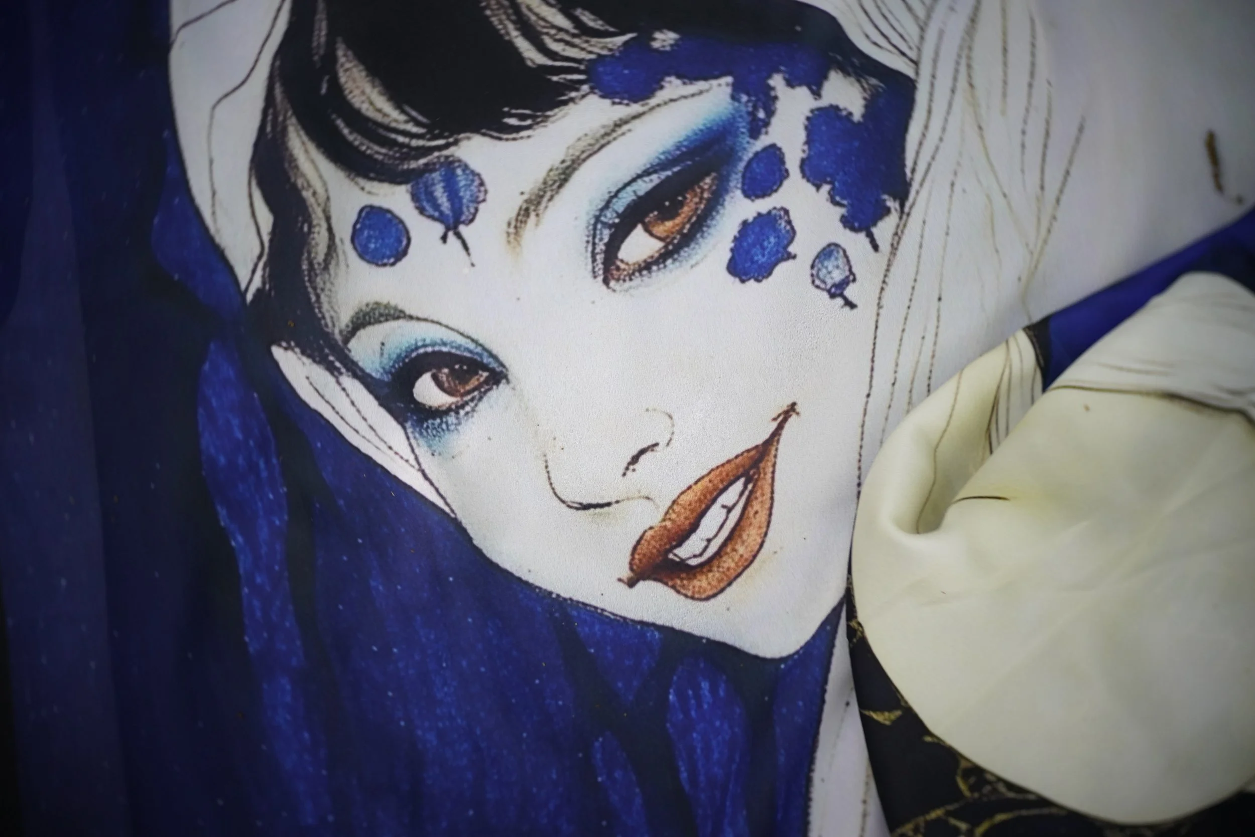 IMG_1064.jpeg (Copy)