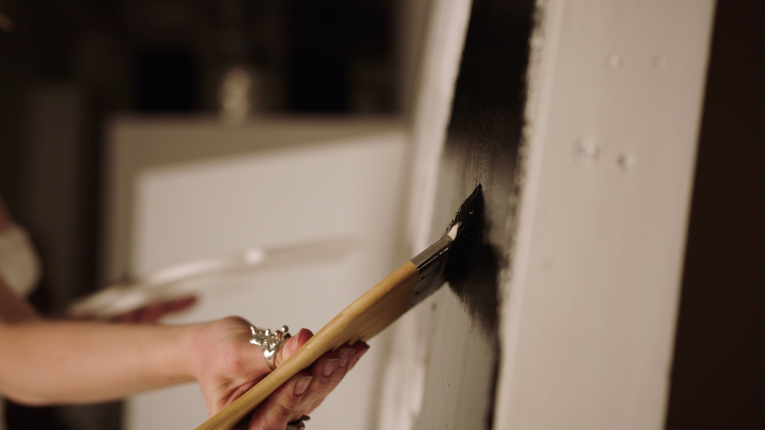 B004C0001_691231_002E92.00_15_48_01.Still009.jpeg (Copy) (Copy)