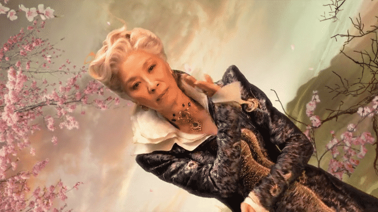 Wicked Billboard-high.gif