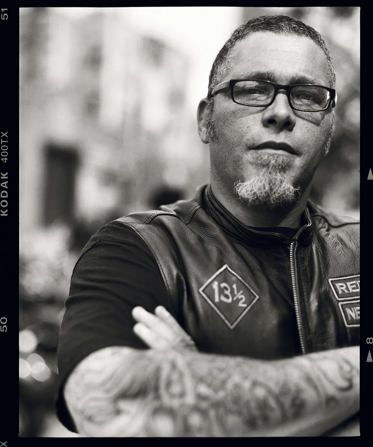 BROTHERS043 copy.jpg