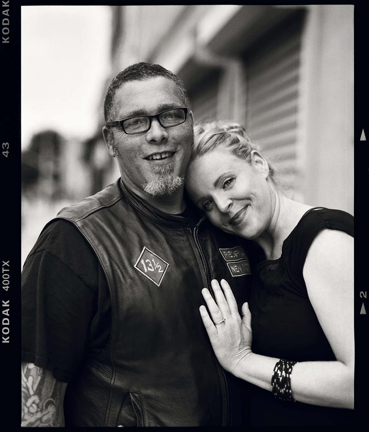 BROTHERS045 copy.jpg