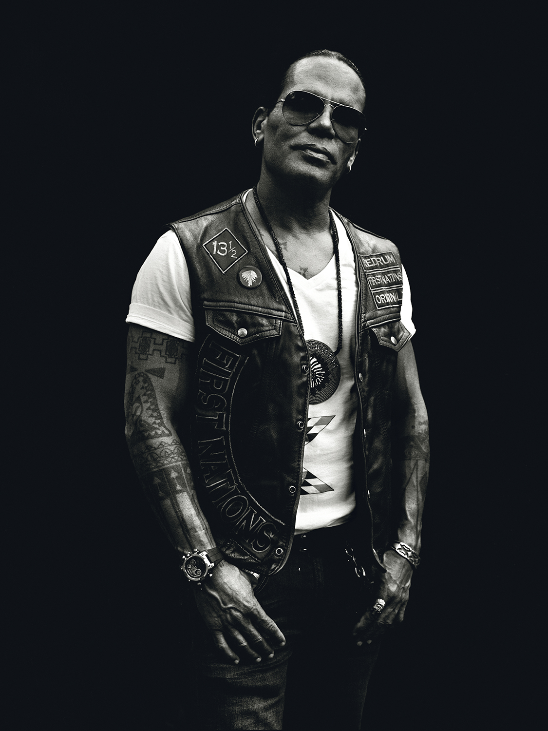 BROTHERS_CLIFF_025 copy.jpg