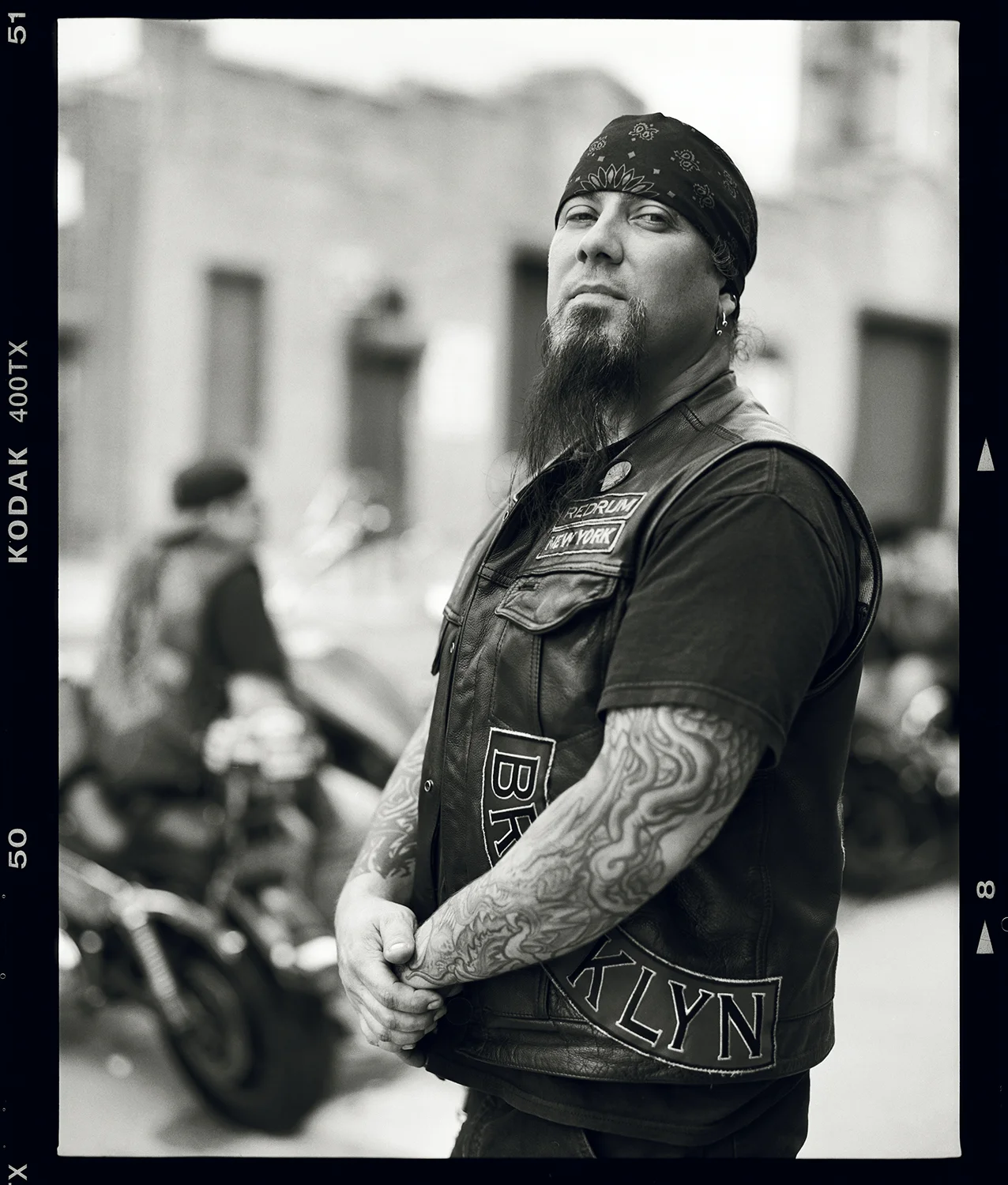 BROTHERS_JEFF_006 copy.jpg