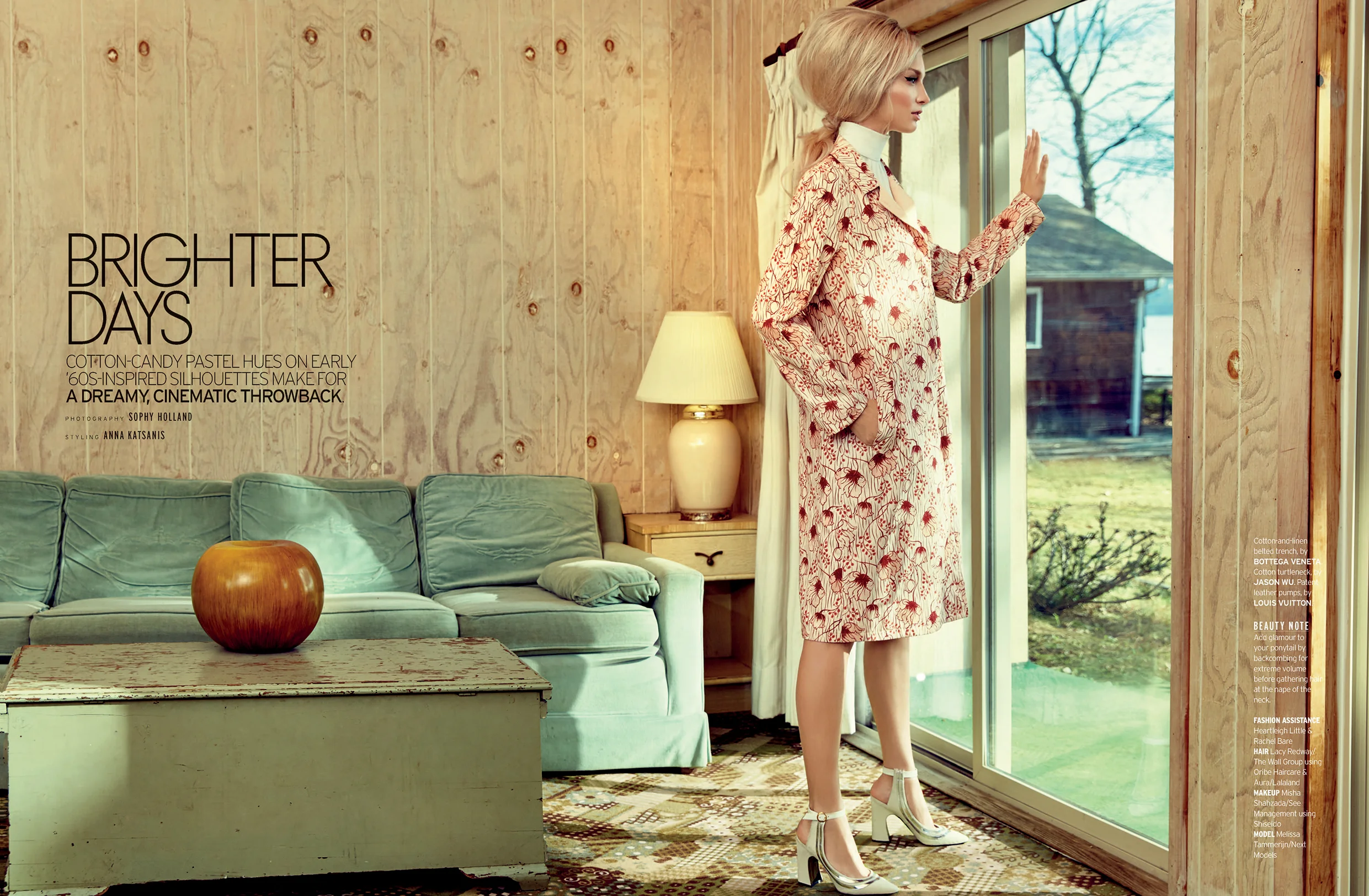 Well_Anna_JAN HR_Page_1copy.jpg