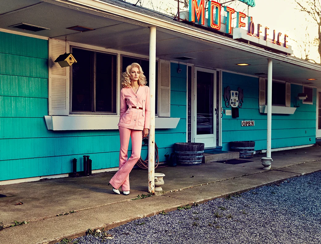 P00037_06_115 1 copy.jpg