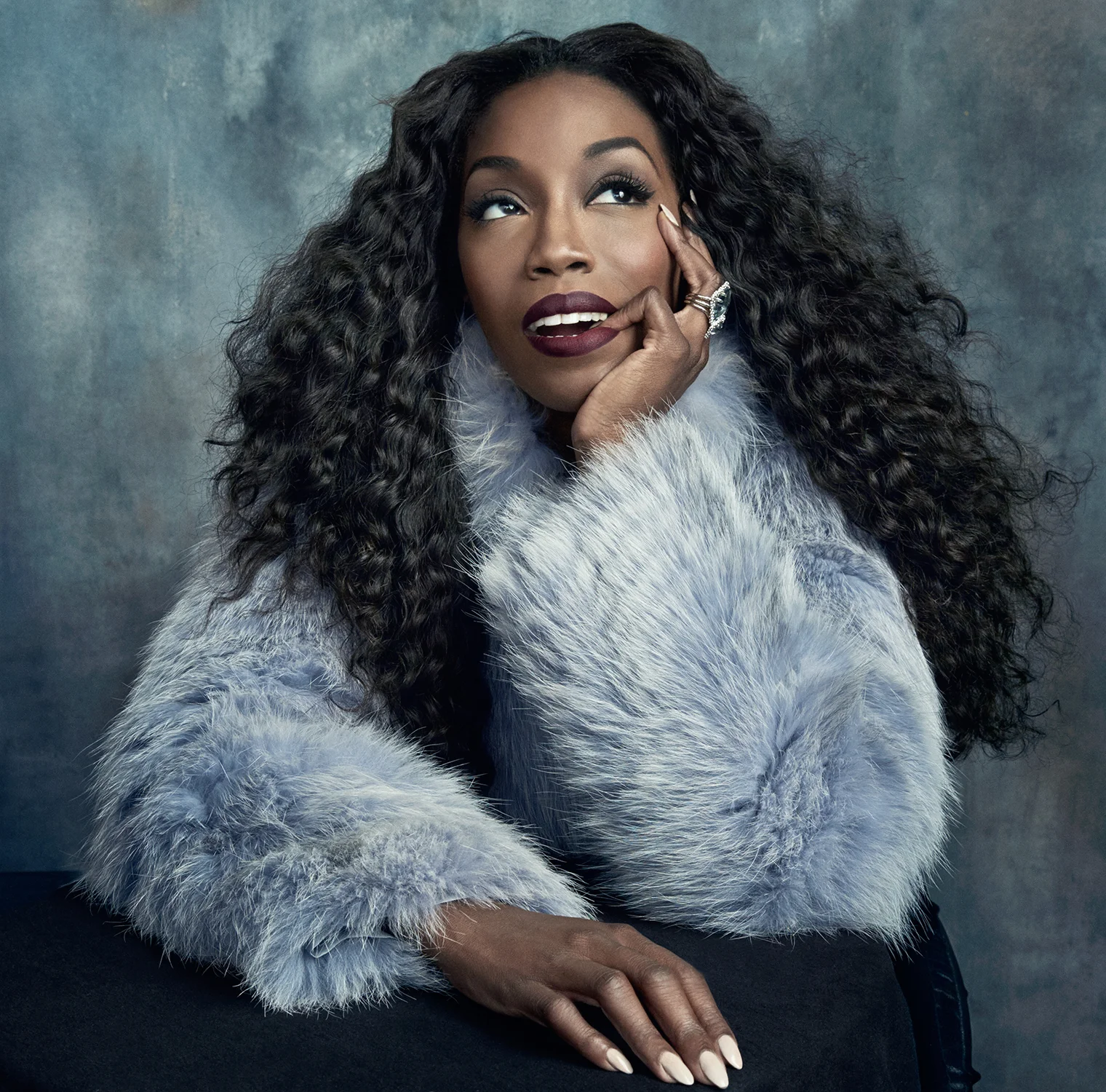 ESTELLE_TR_05_079 1 copy.jpg