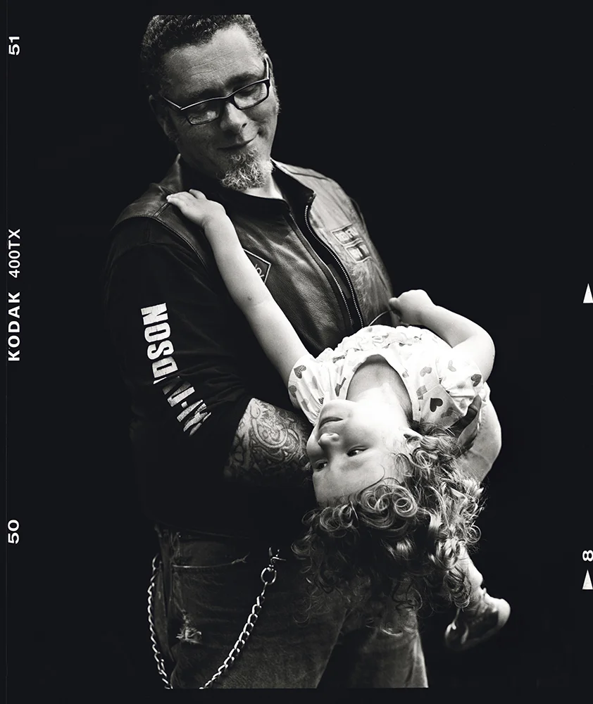 BROTHERS_NIALLUCY_031 copy.jpg