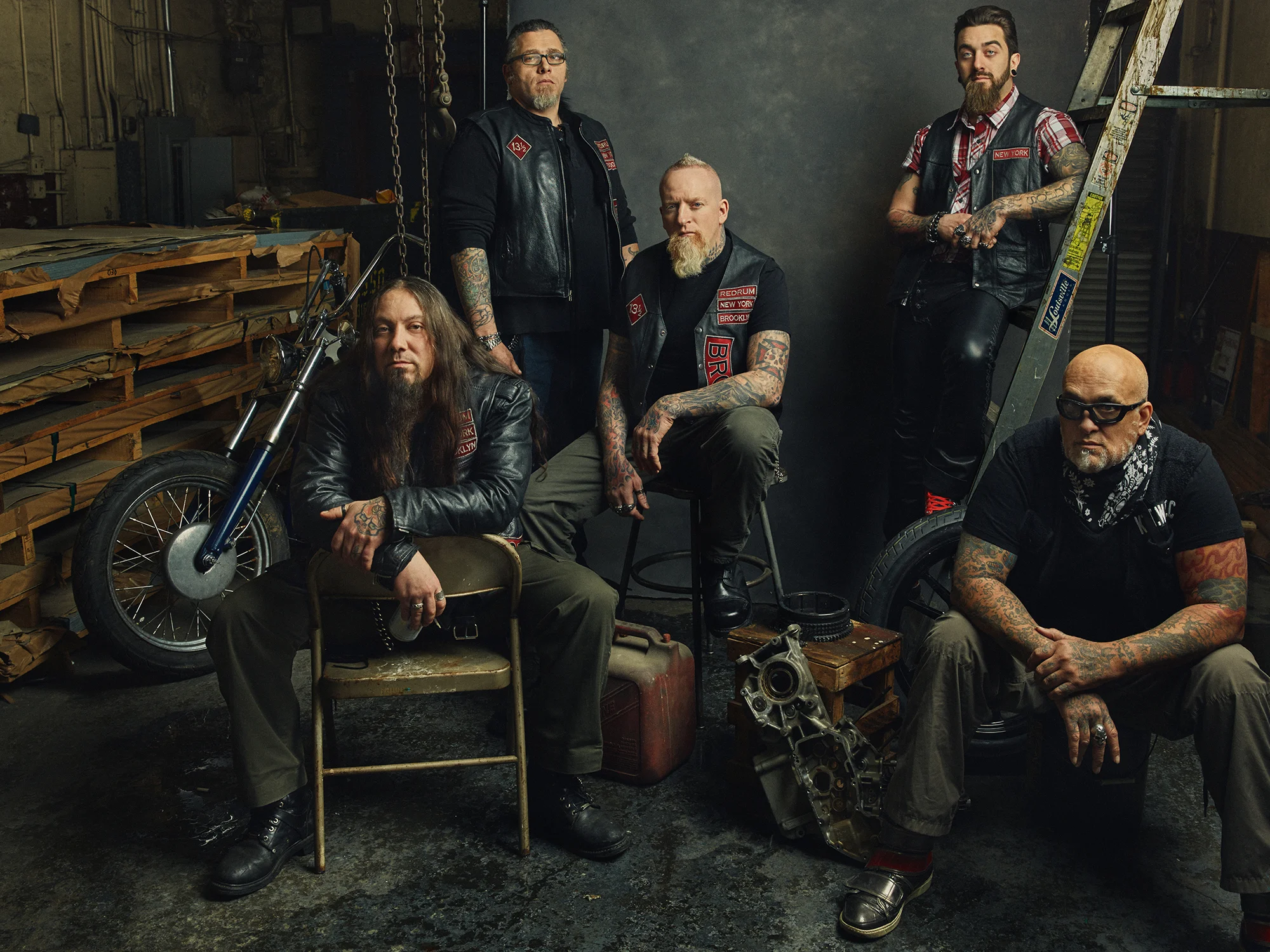 INKED_BIKE_MENSWEAR_0041 copy.jpg