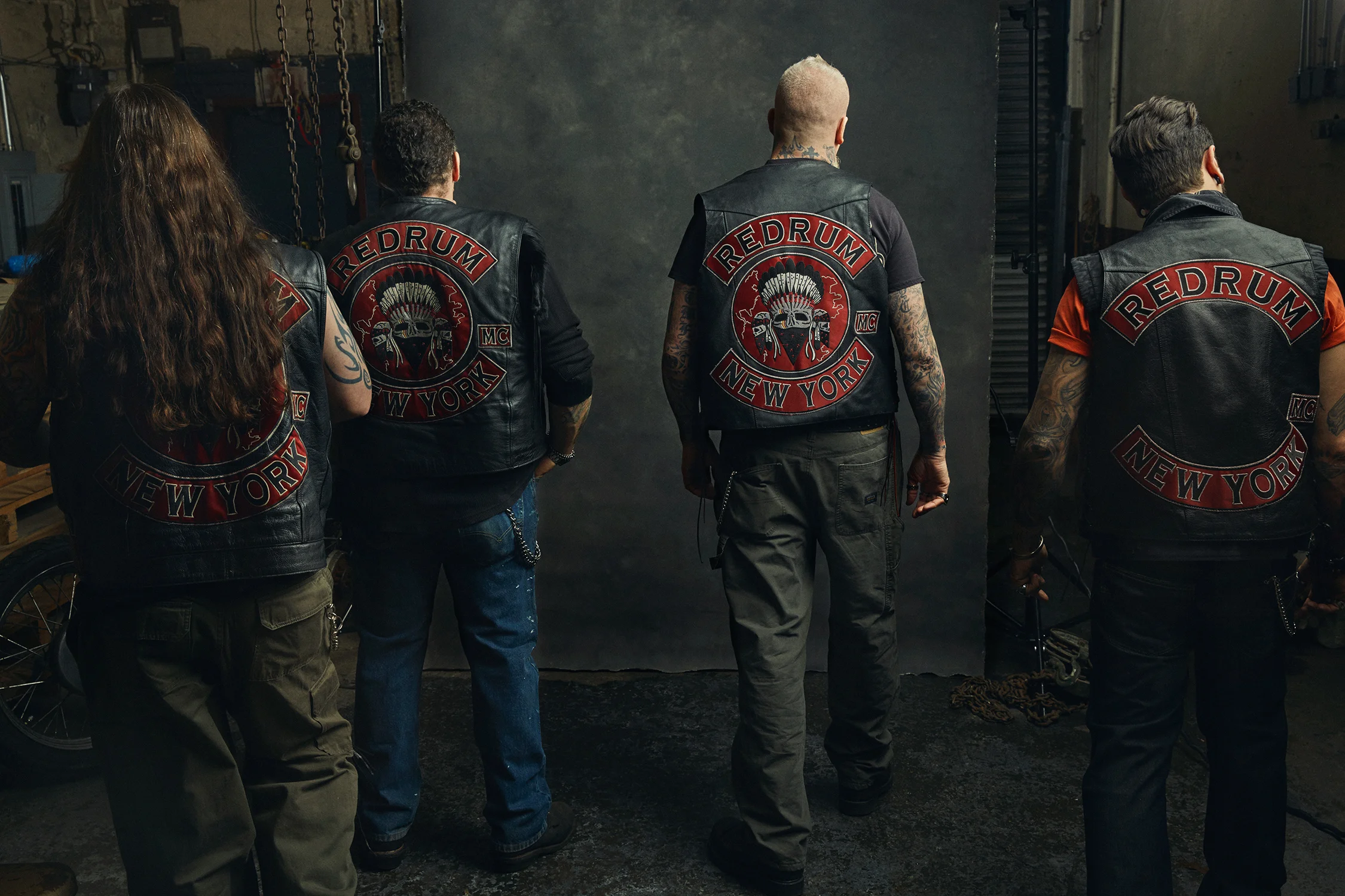 INKED_BIKE_MENSWEAR_0292 copy.jpg