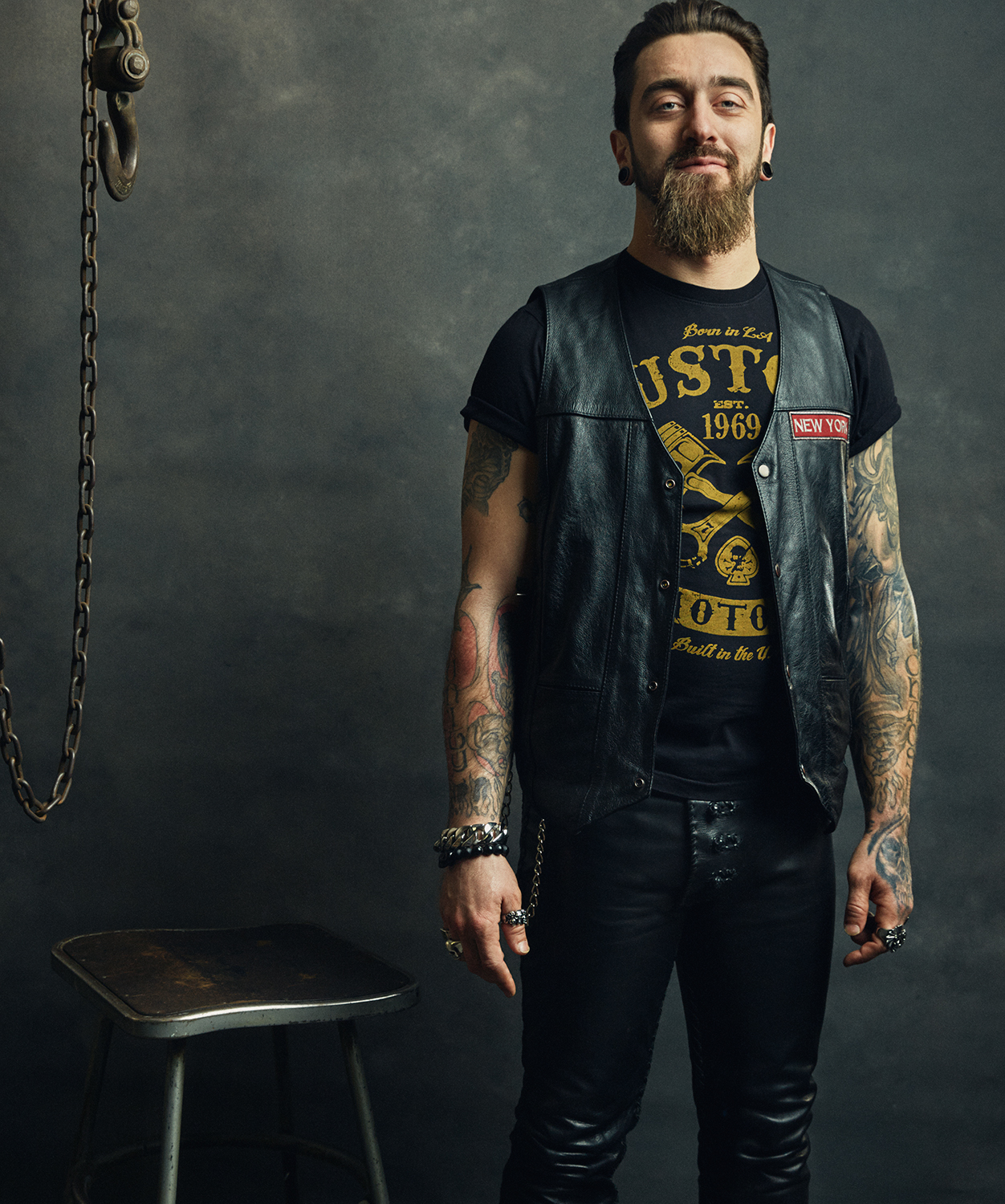 INKED_BIKE_MENSWEAR_9013 copy.jpg