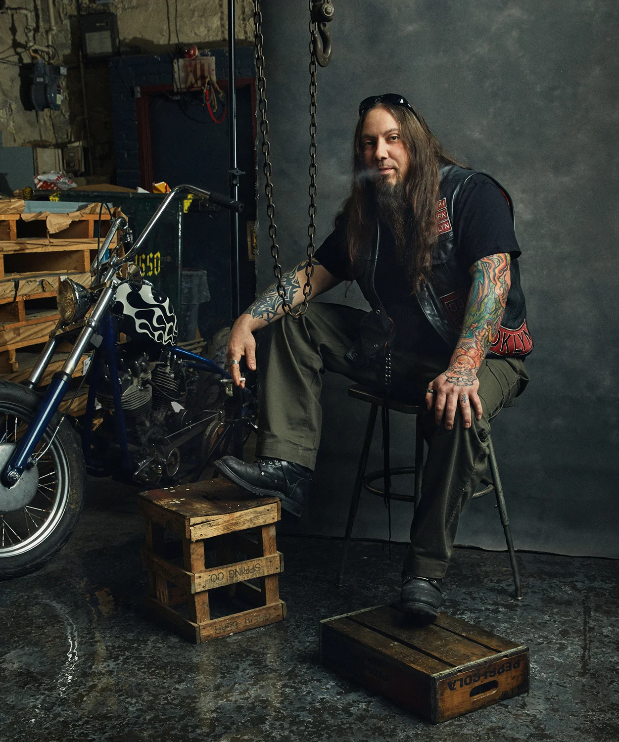 INKED_BIKE_MENSWEAR_9094 copy.jpg