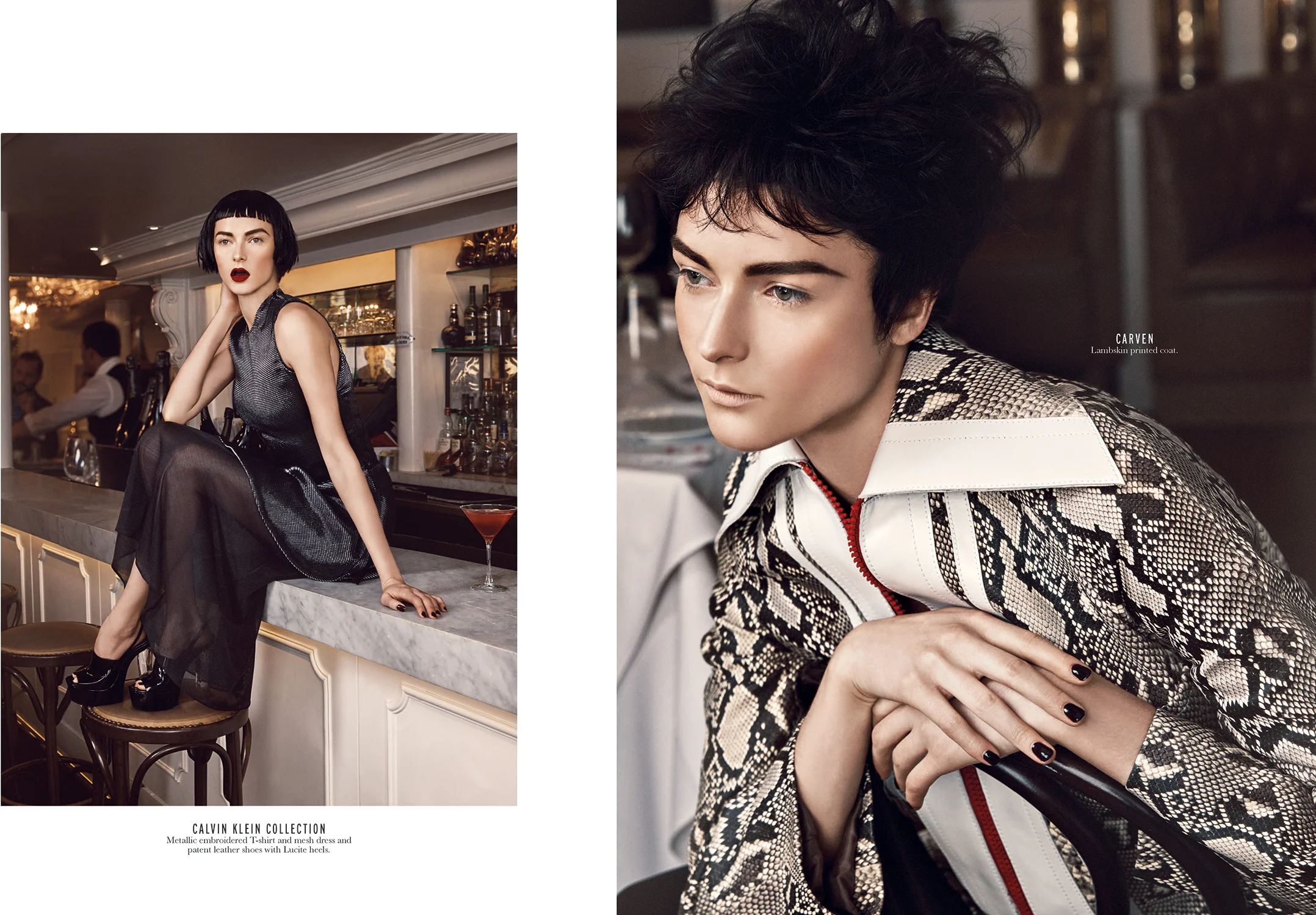 Well_Sophy HR_Page_5 copy.jpg