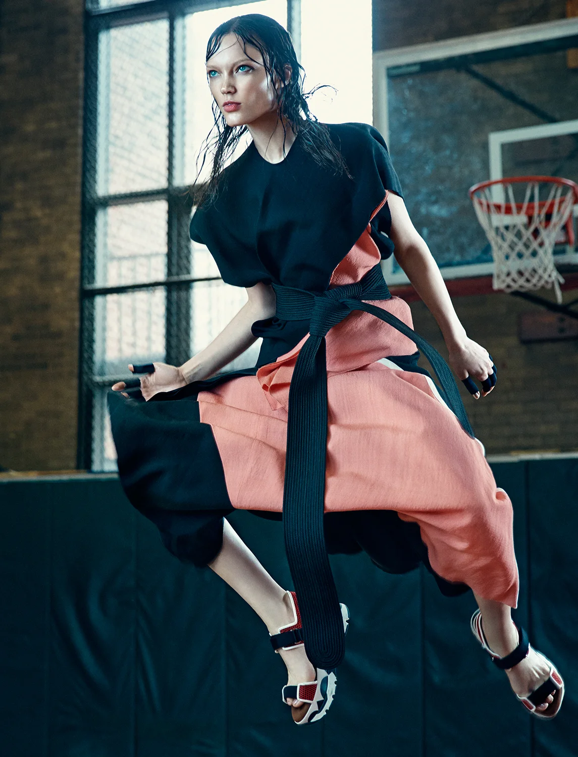 LOFF_SPORT_06_023 copy.jpg