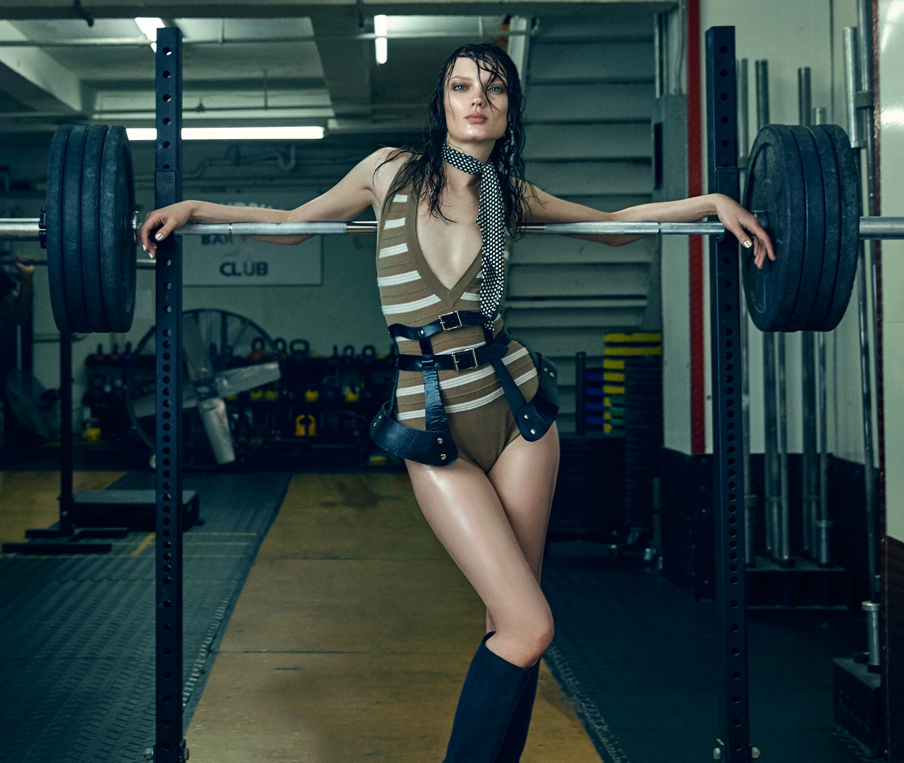 LOFF_SPORT_12_017 copy.jpg