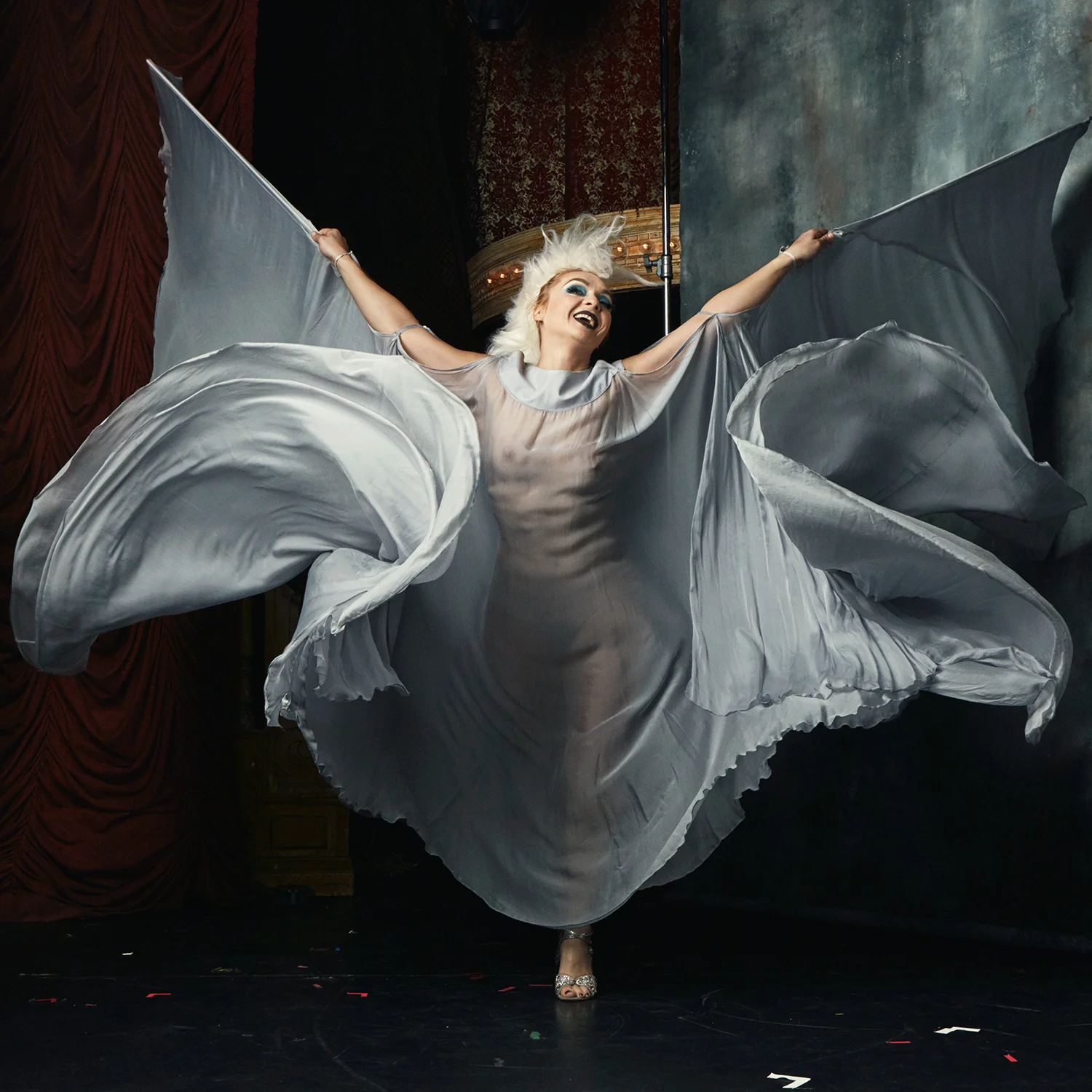 THE BOX1903 copy.jpg